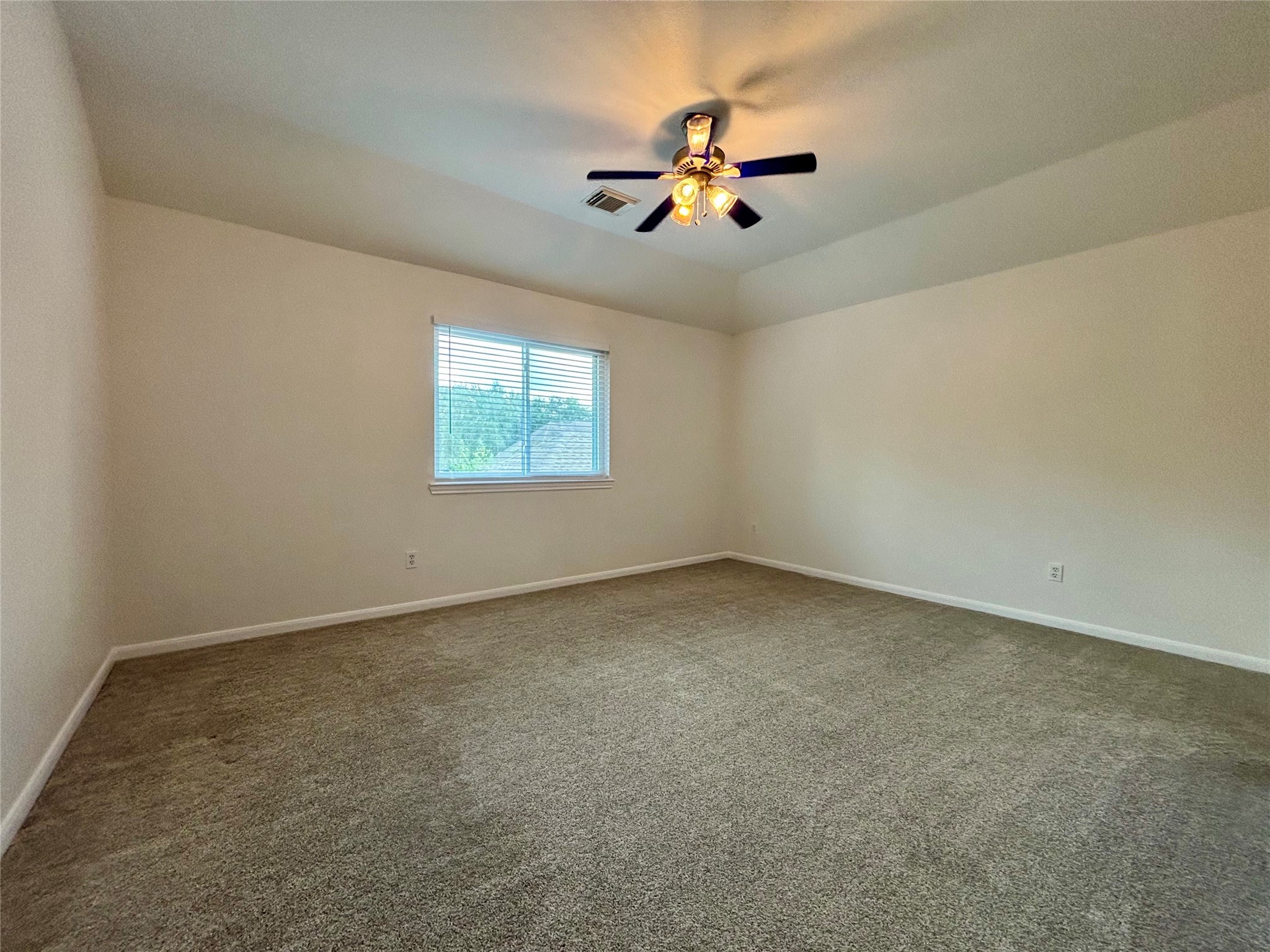 19118 Packerton Court Property Photo 34