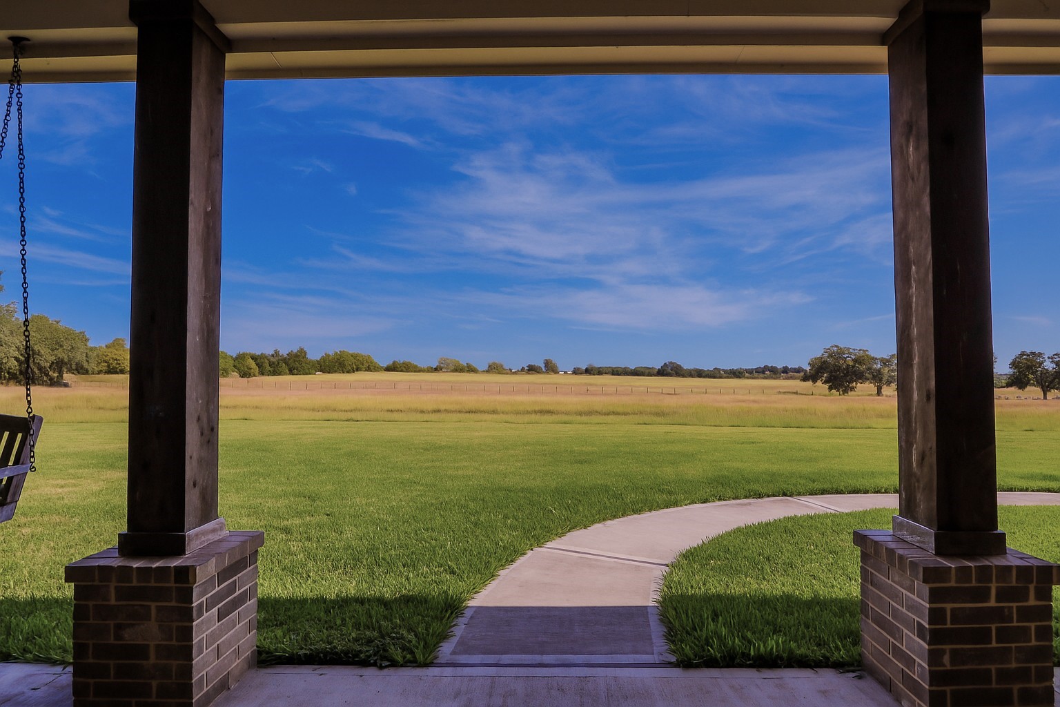 1221 Boundary School Road Property Photo 14