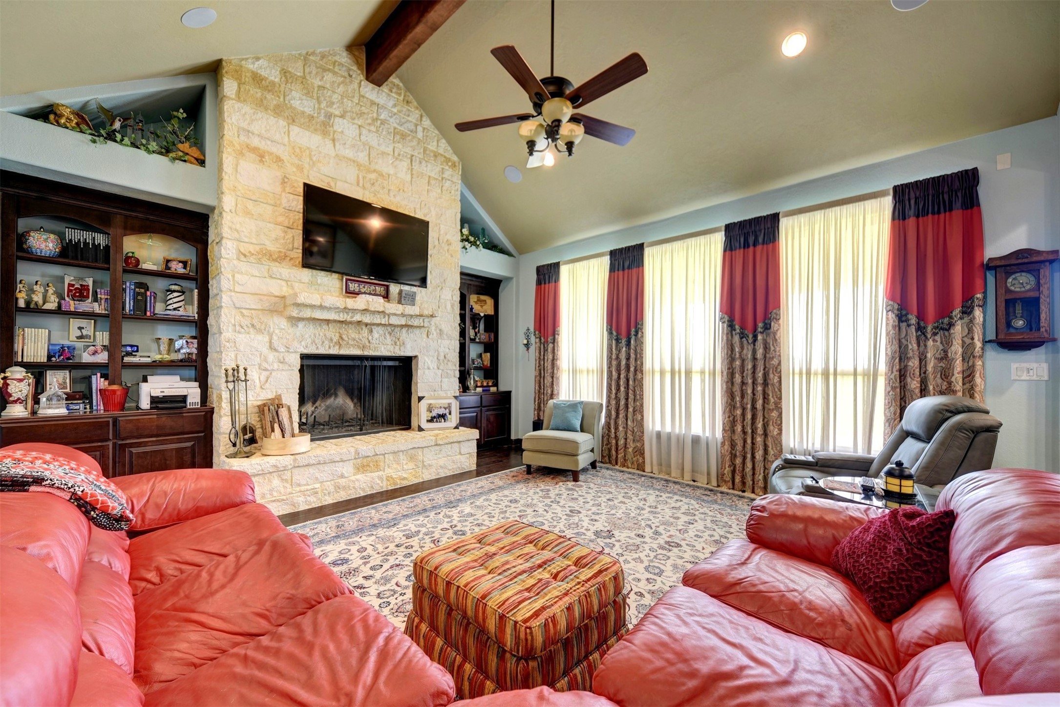 1221 Boundary School Road Property Photo 18