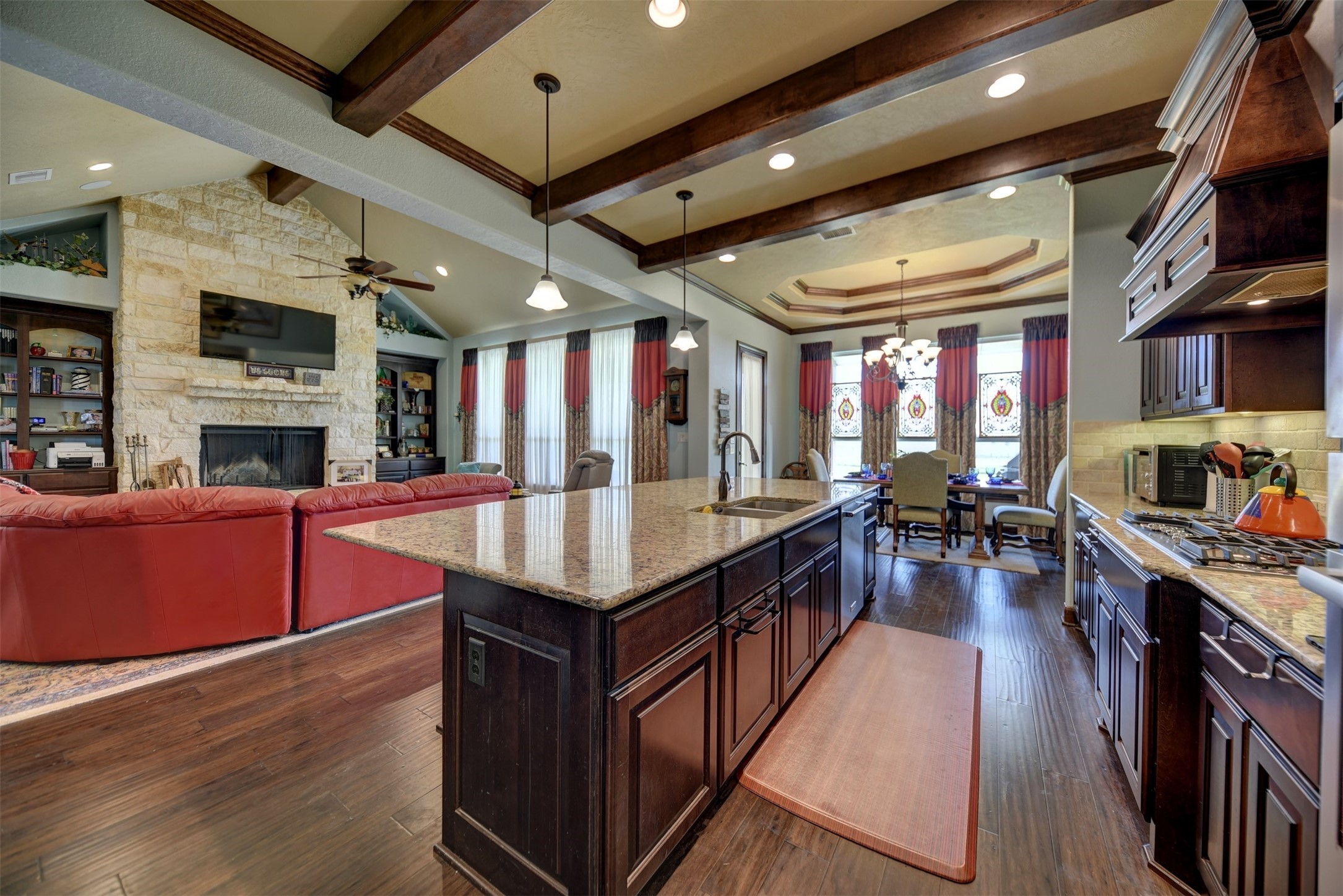 1221 Boundary School Road Property Photo 21
