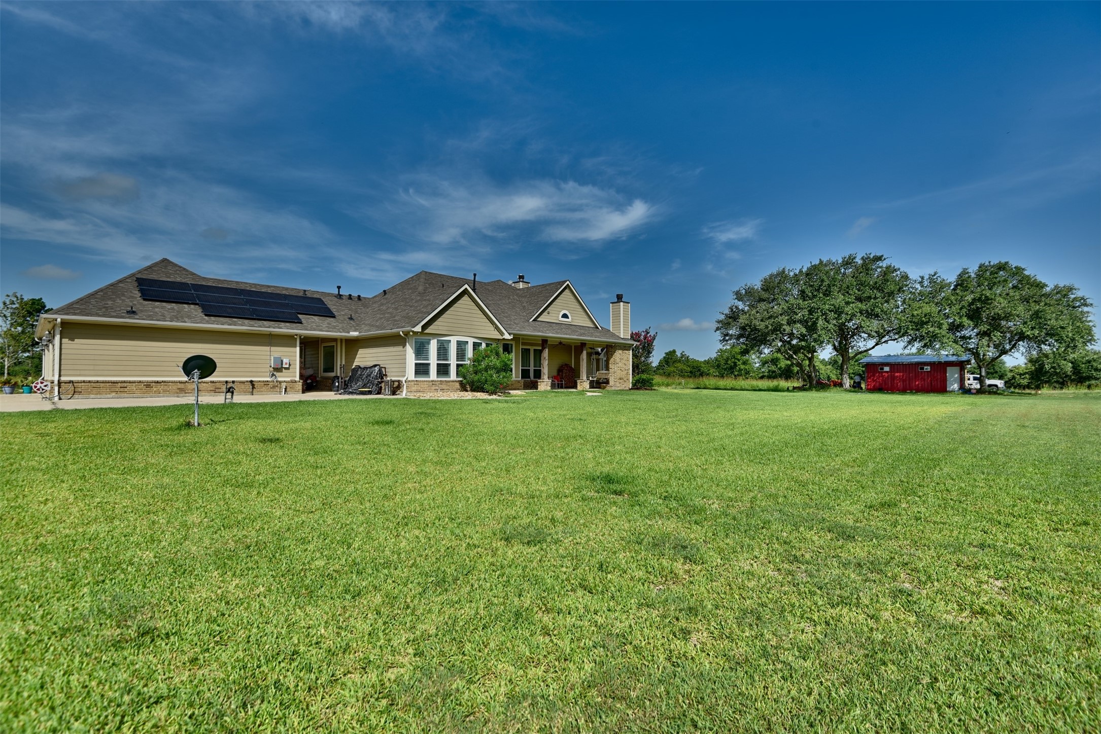 1221 Boundary School Road Property Photo 41