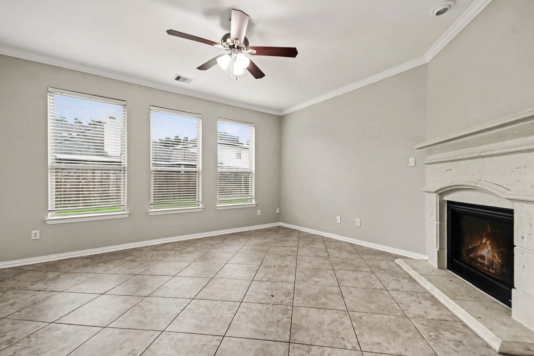 2502 Flowing Palm Lane Property Photo 11