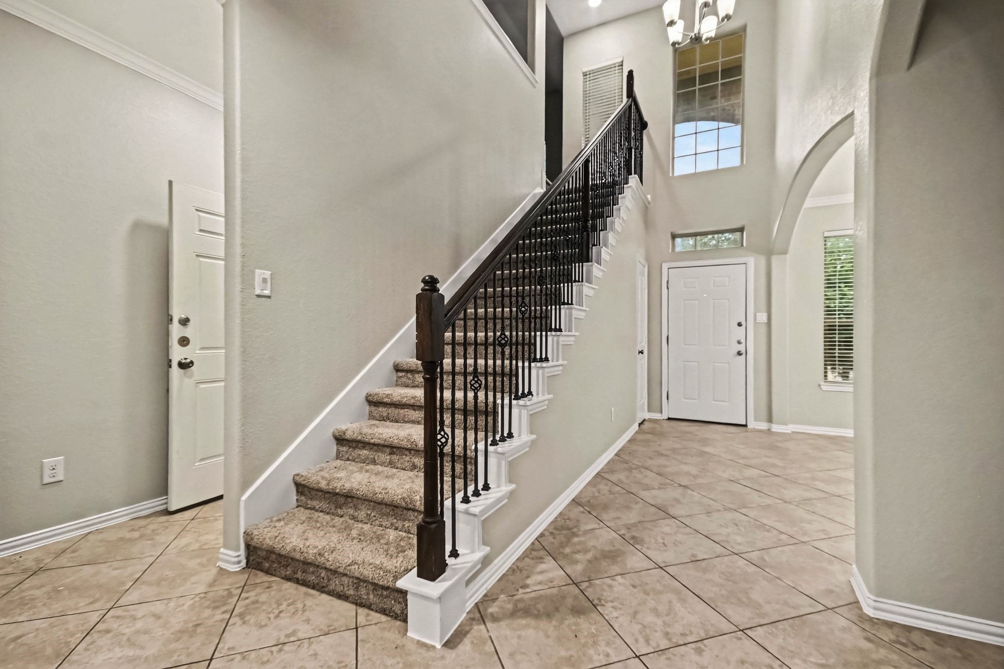 2502 Flowing Palm Lane Property Photo 12
