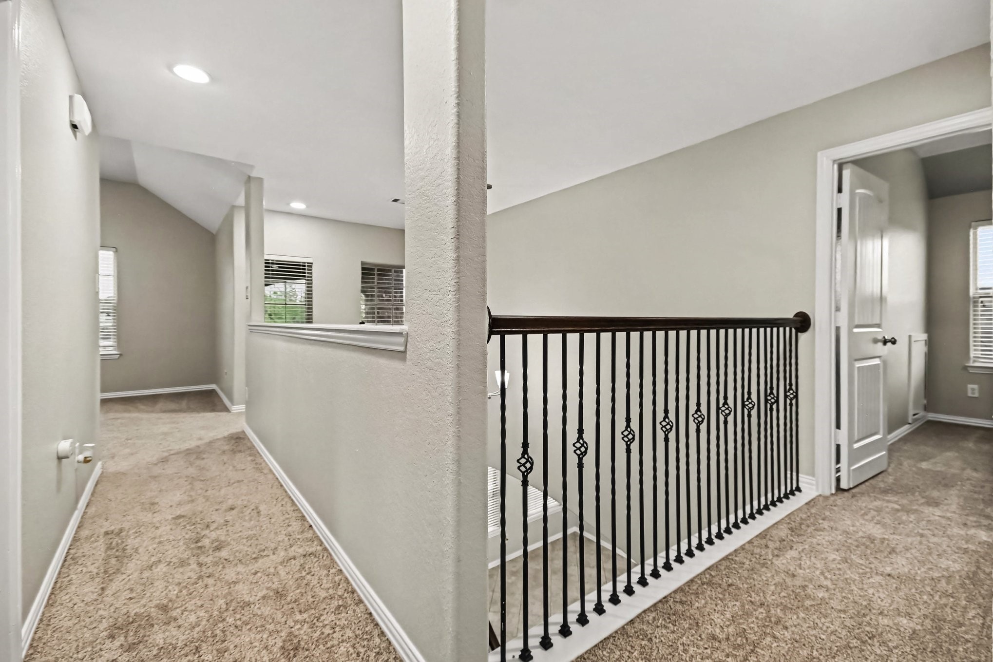 2502 Flowing Palm Lane Property Photo 14