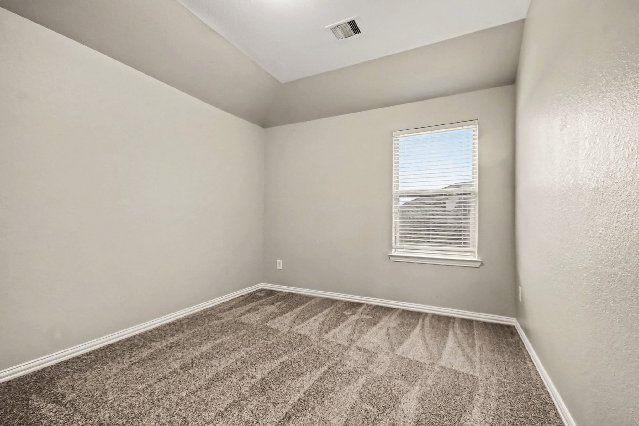 2502 Flowing Palm Lane Property Photo 18
