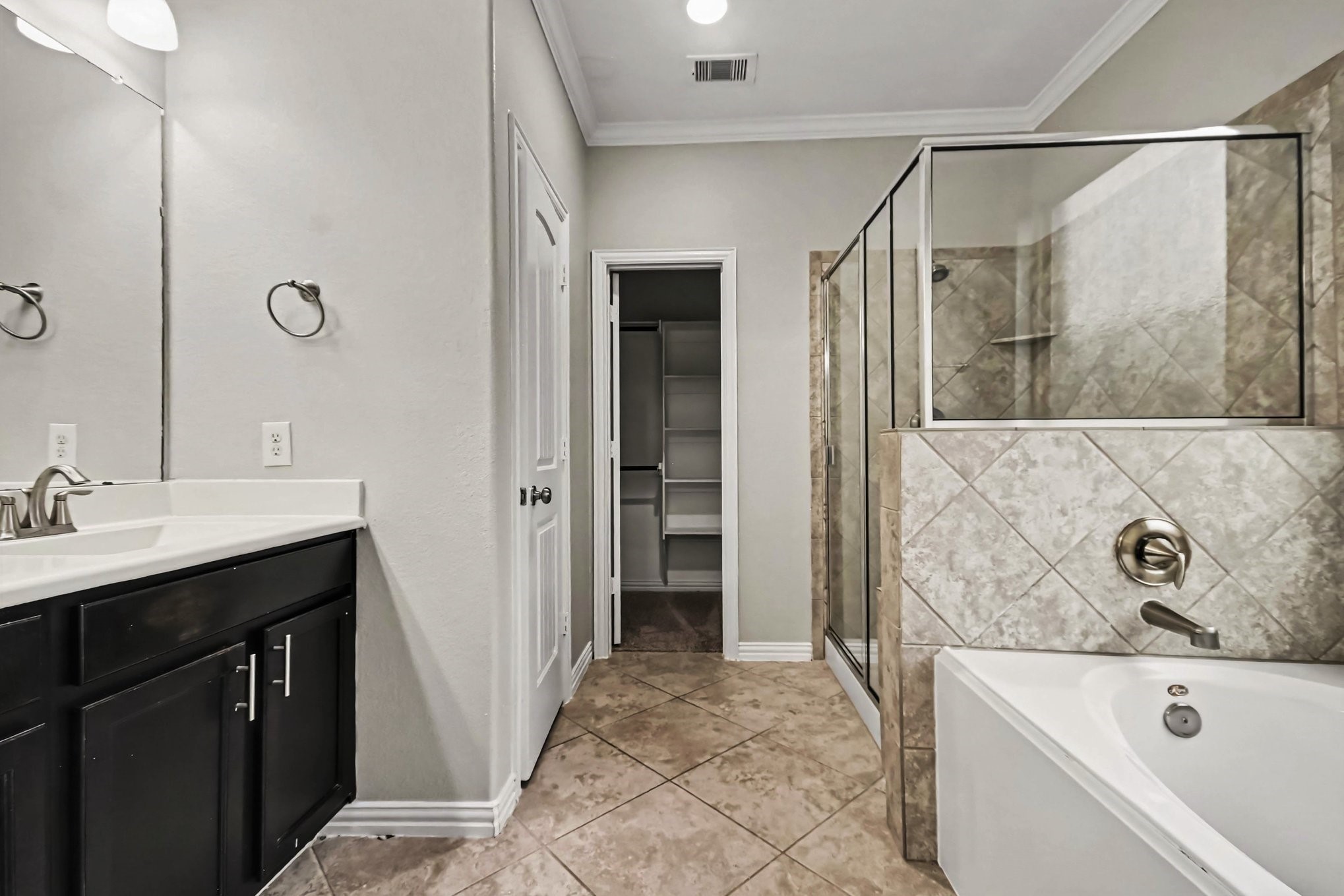2502 Flowing Palm Lane Property Photo 20