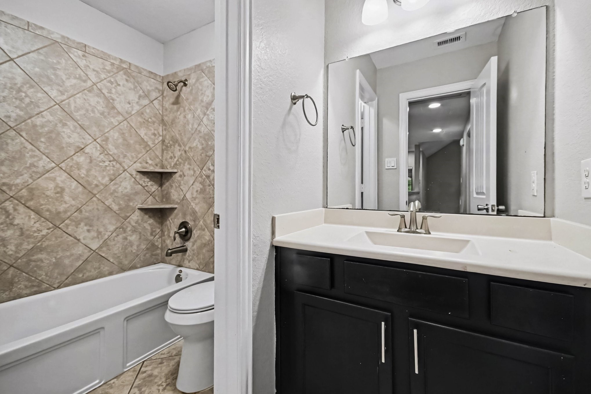 2502 Flowing Palm Lane Property Photo 22