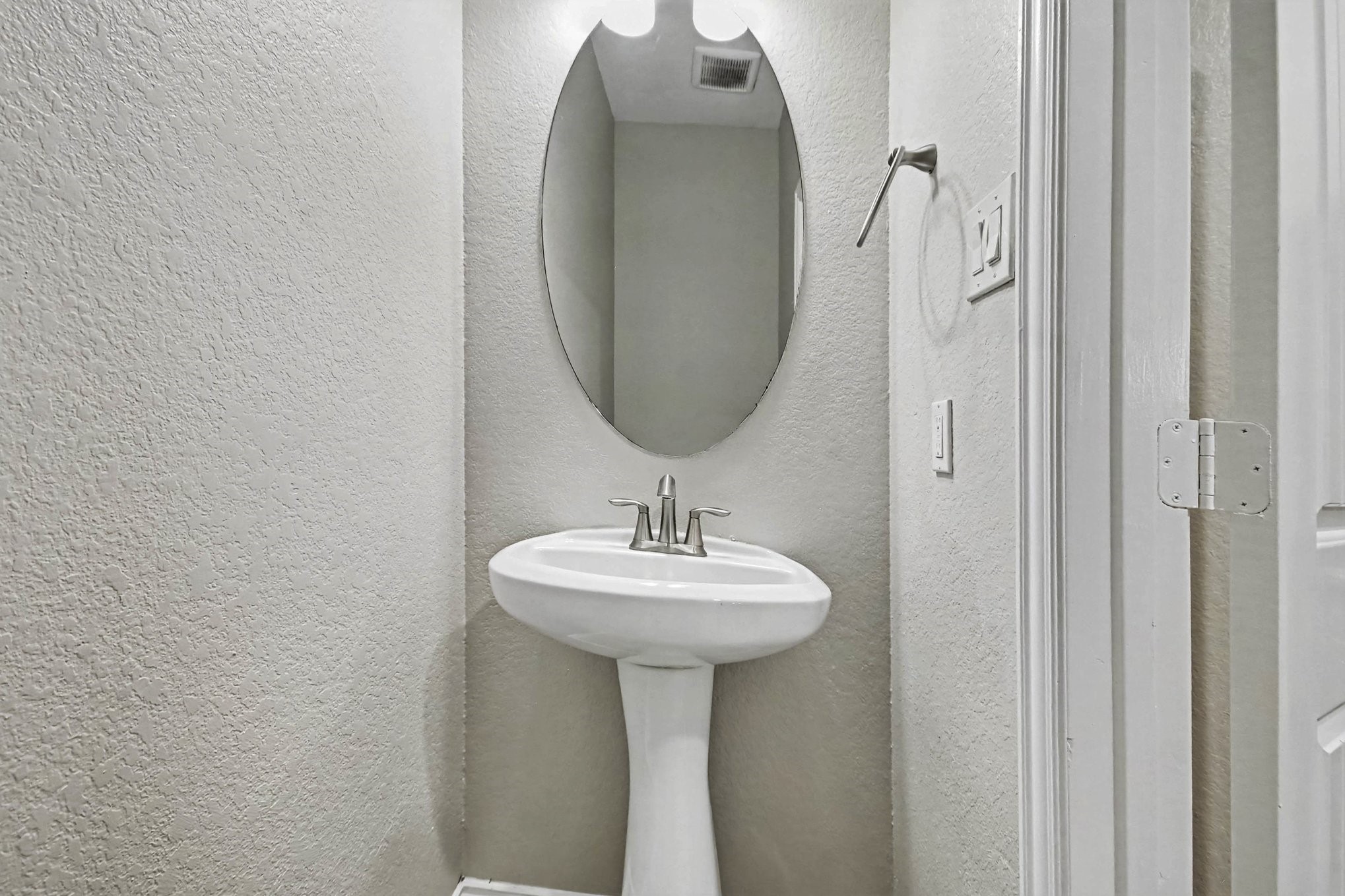 2502 Flowing Palm Lane Property Photo 23