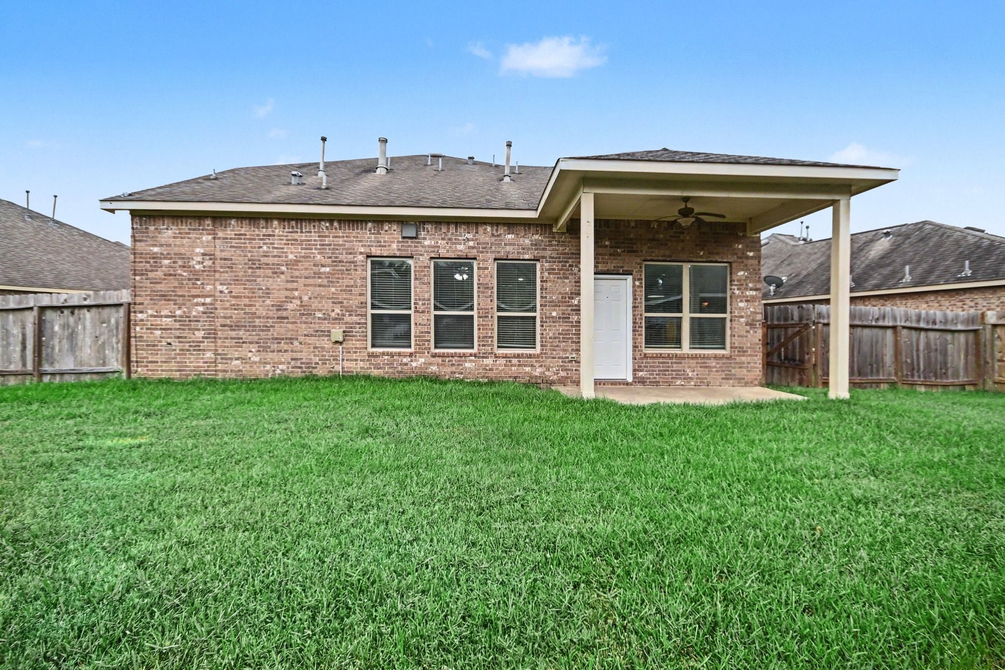 2502 Flowing Palm Lane Property Photo 27