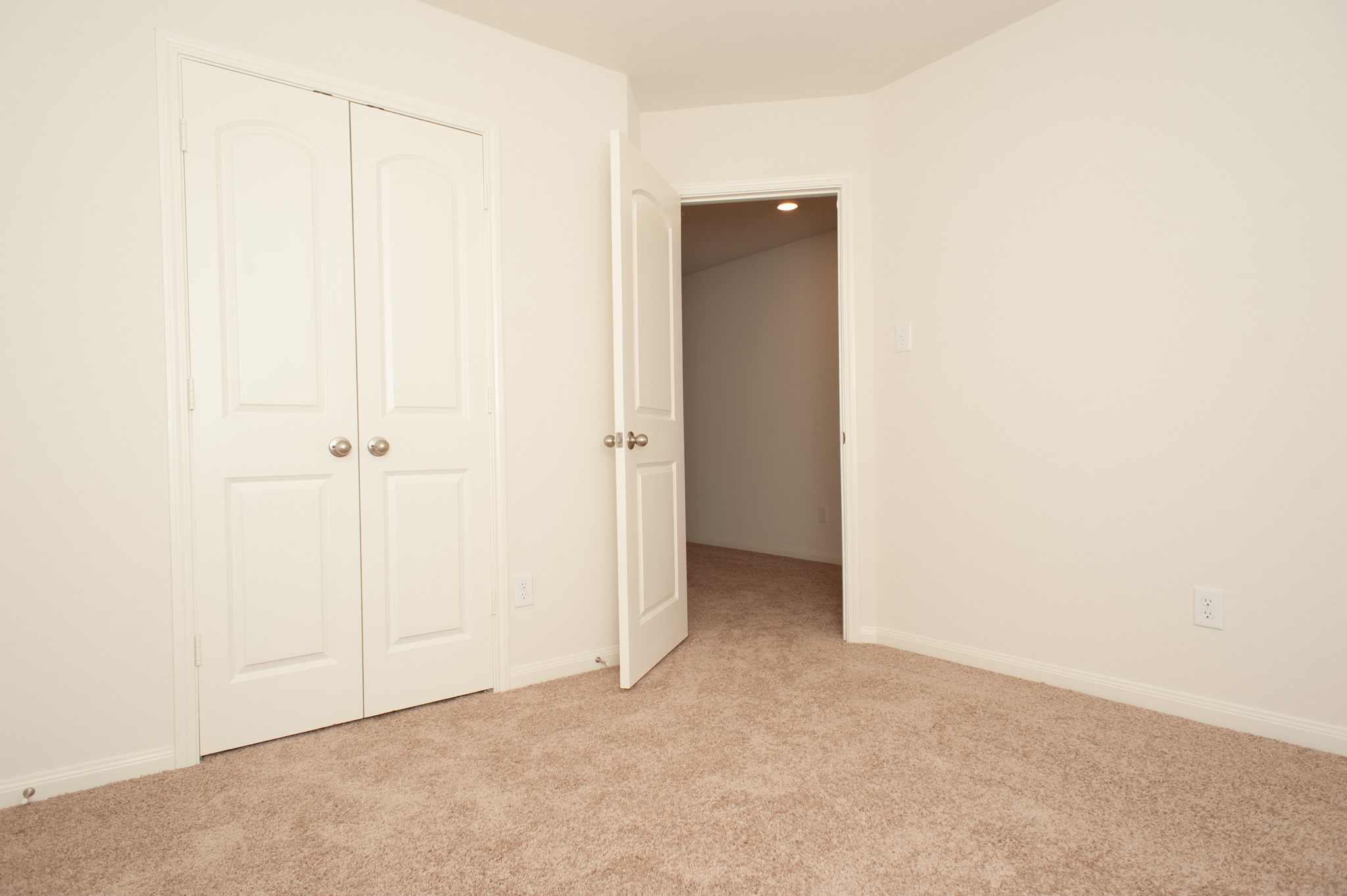 1214 Paradise Found Drive Property Photo 6
