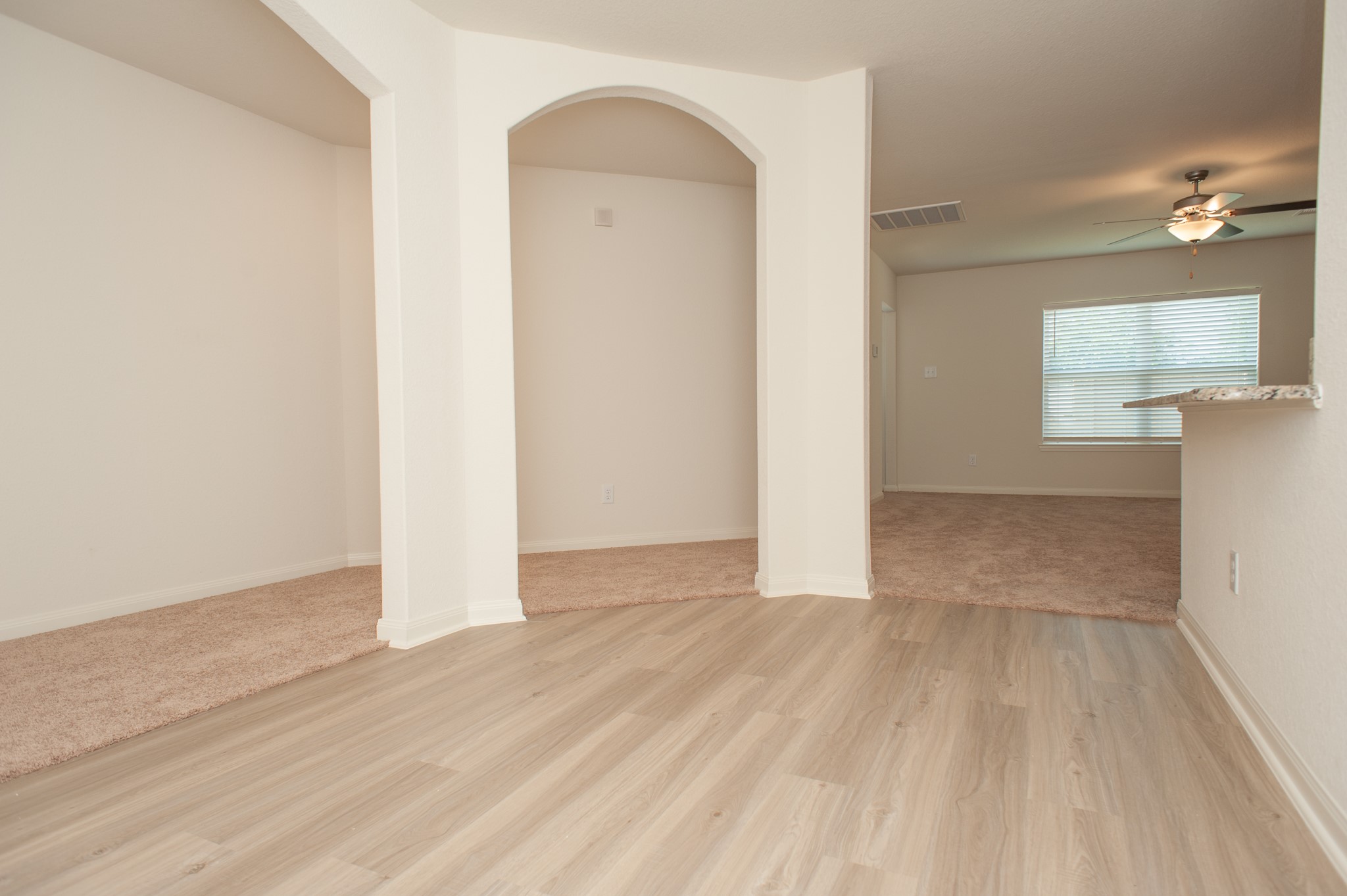 1214 Paradise Found Drive Property Photo 11