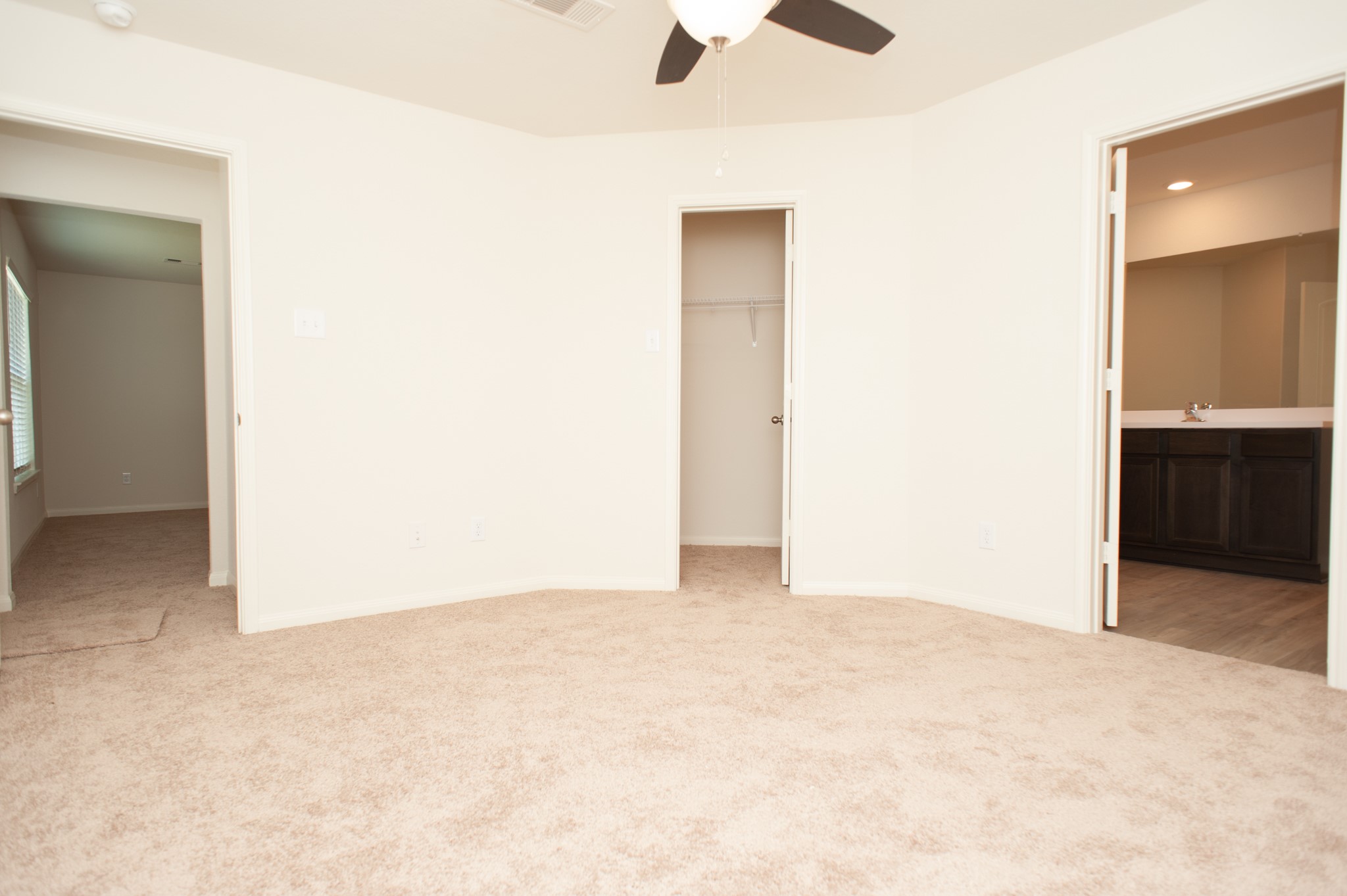 1214 Paradise Found Drive Property Photo 16