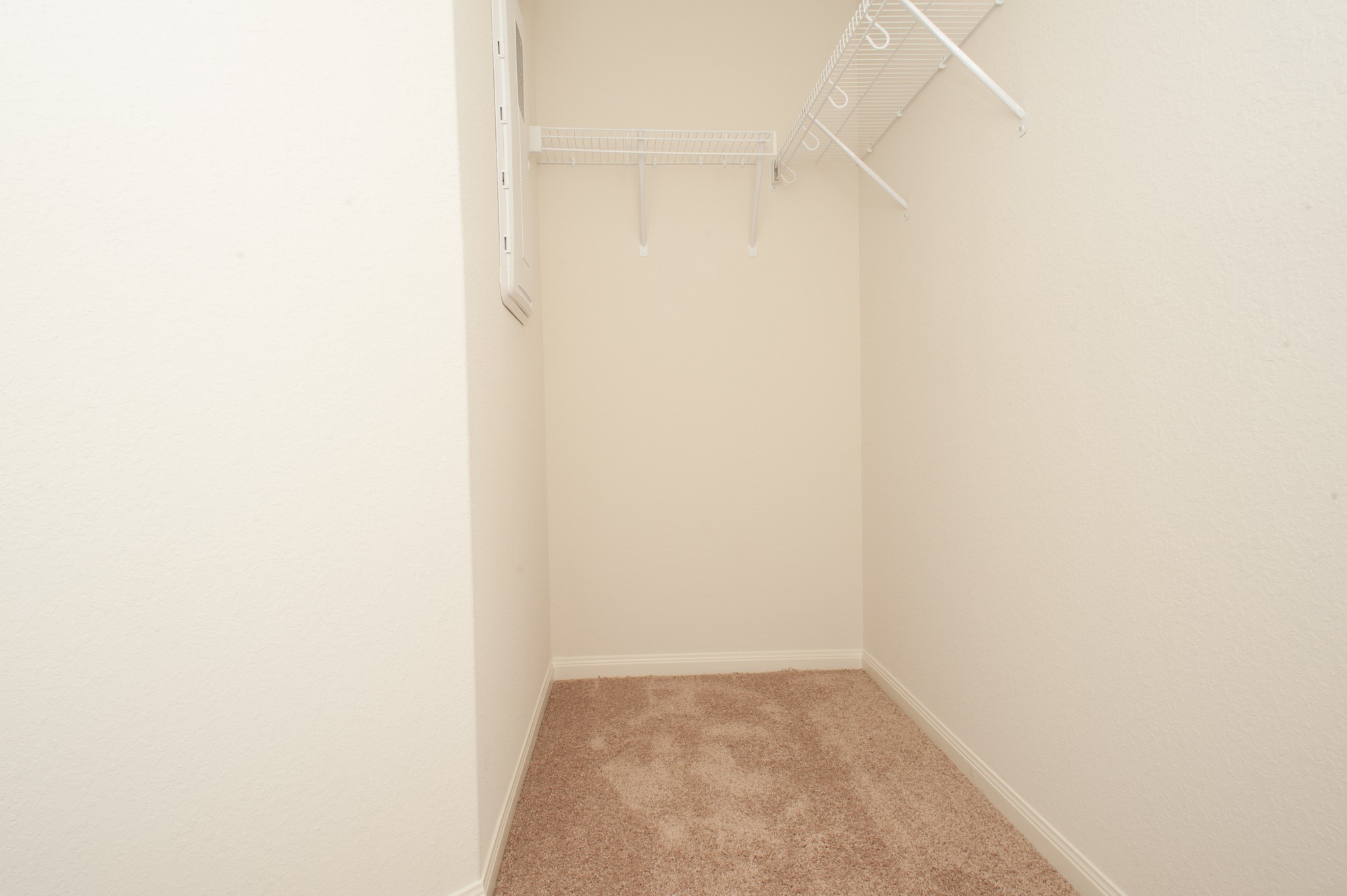 1214 Paradise Found Drive Property Photo 17