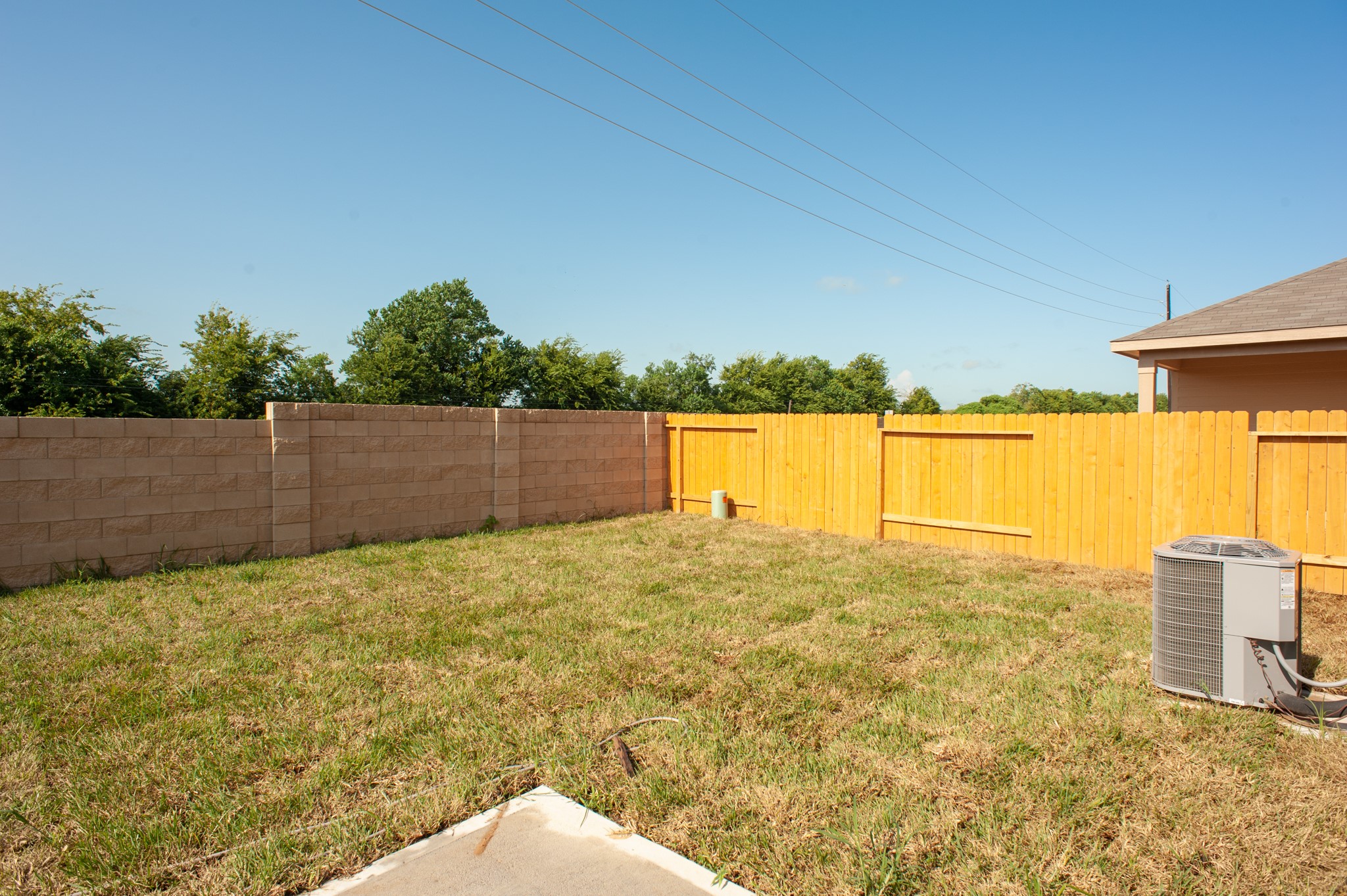 1214 Paradise Found Drive Property Photo 20