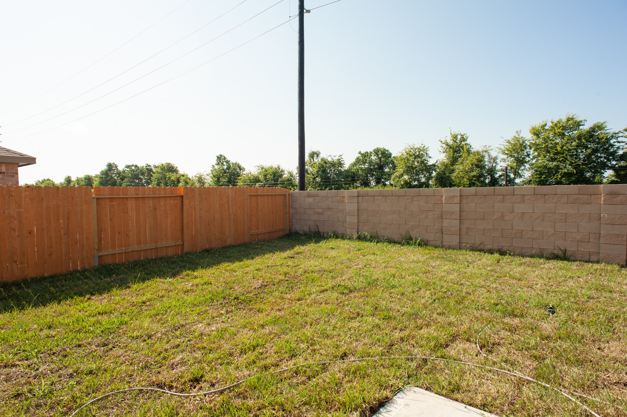 1214 Paradise Found Drive Property Photo 21