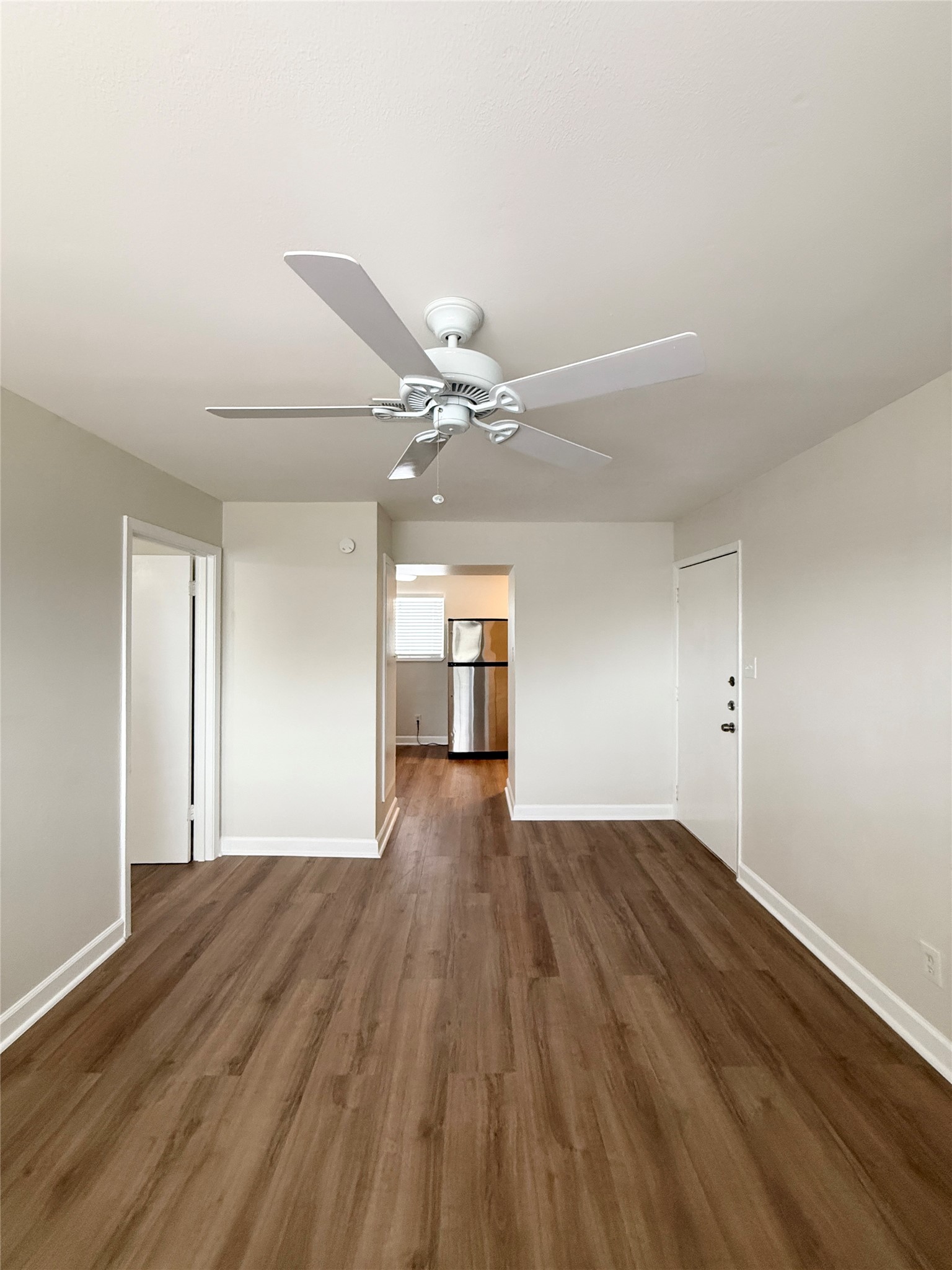 1141 N Durham Drive 15 Property Photo 11
