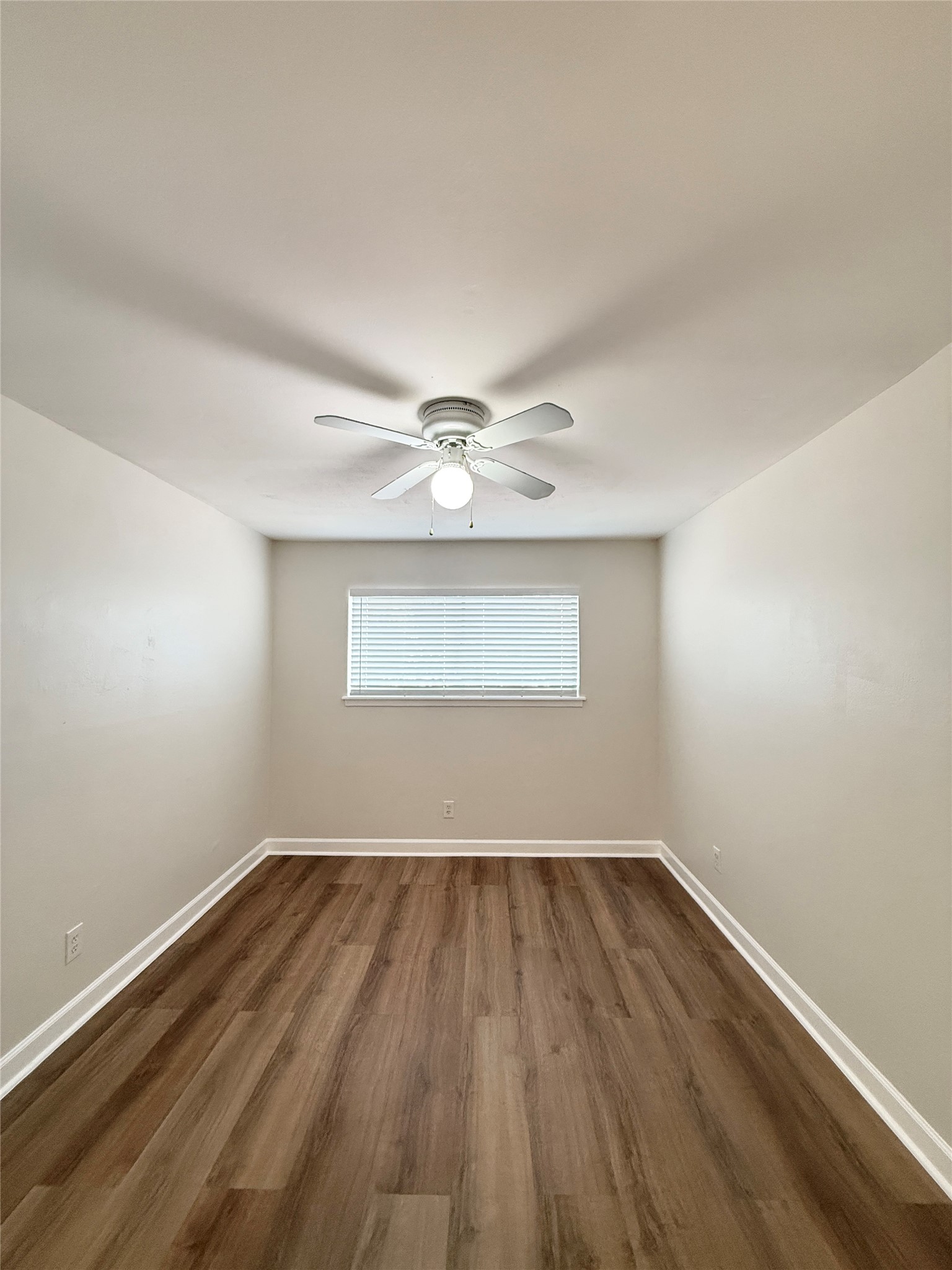 1141 N Durham Drive 15 Property Photo 13