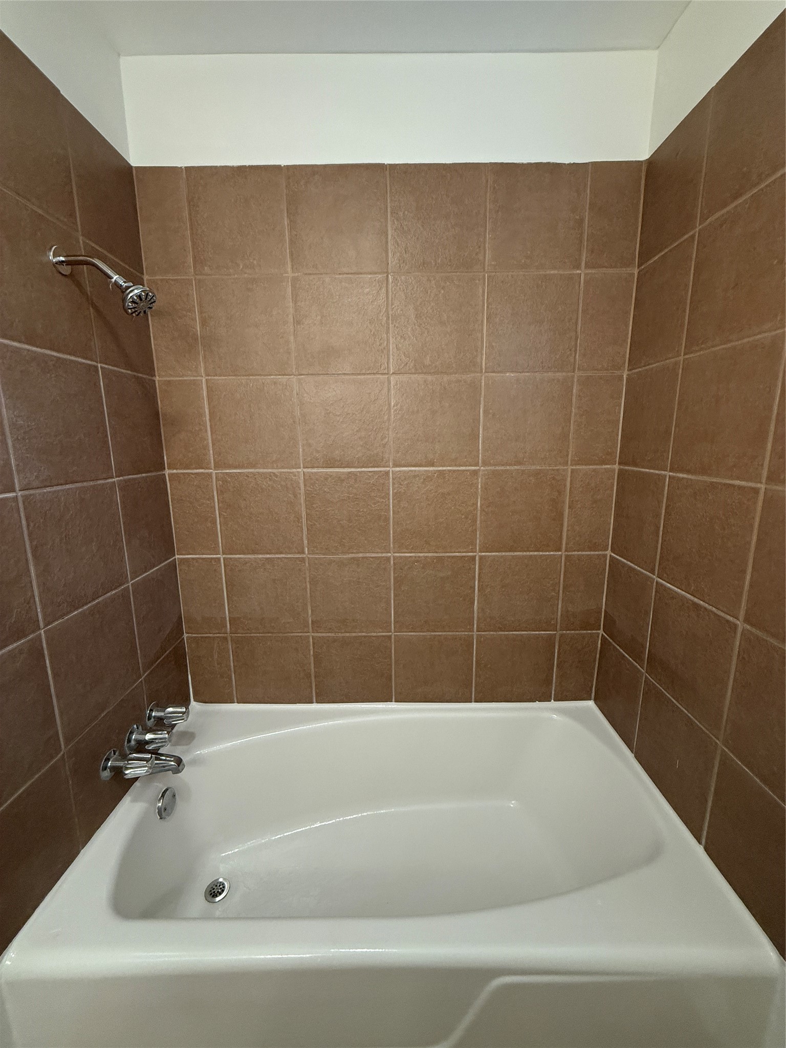 1141 N Durham Drive 15 Property Photo 16