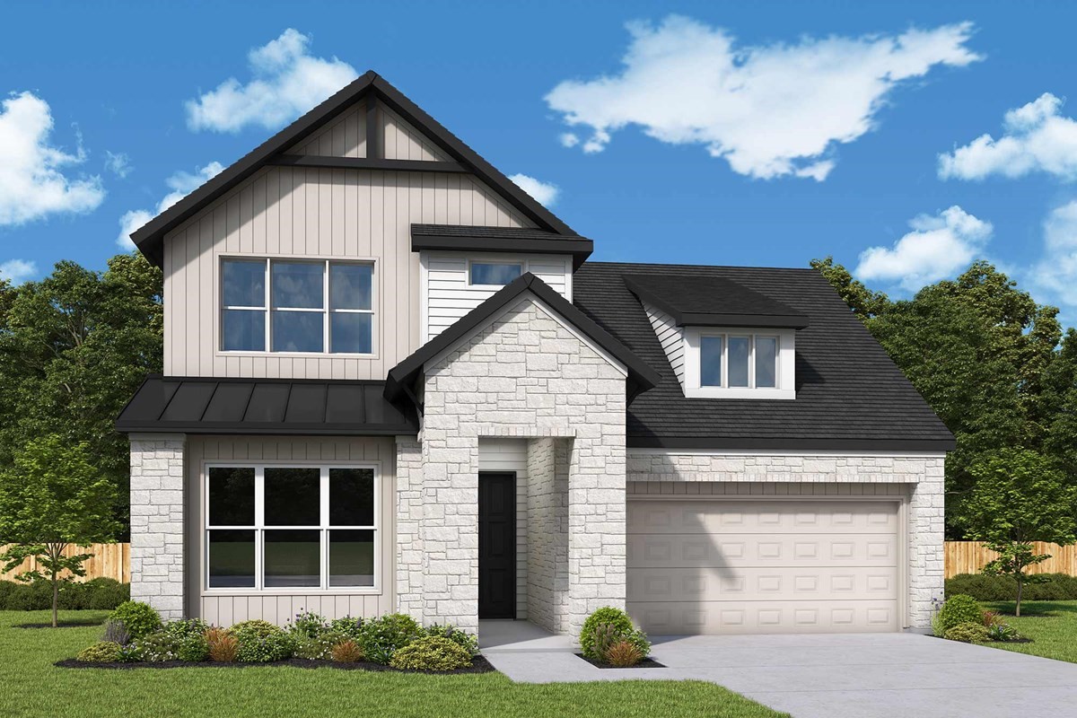 7743 Blue Heron Drive Property Photo