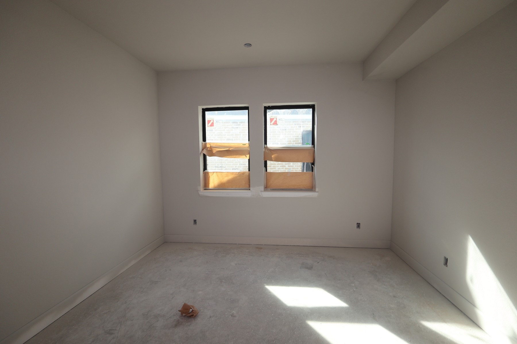 7743 Blue Heron Drive Property Photo 7