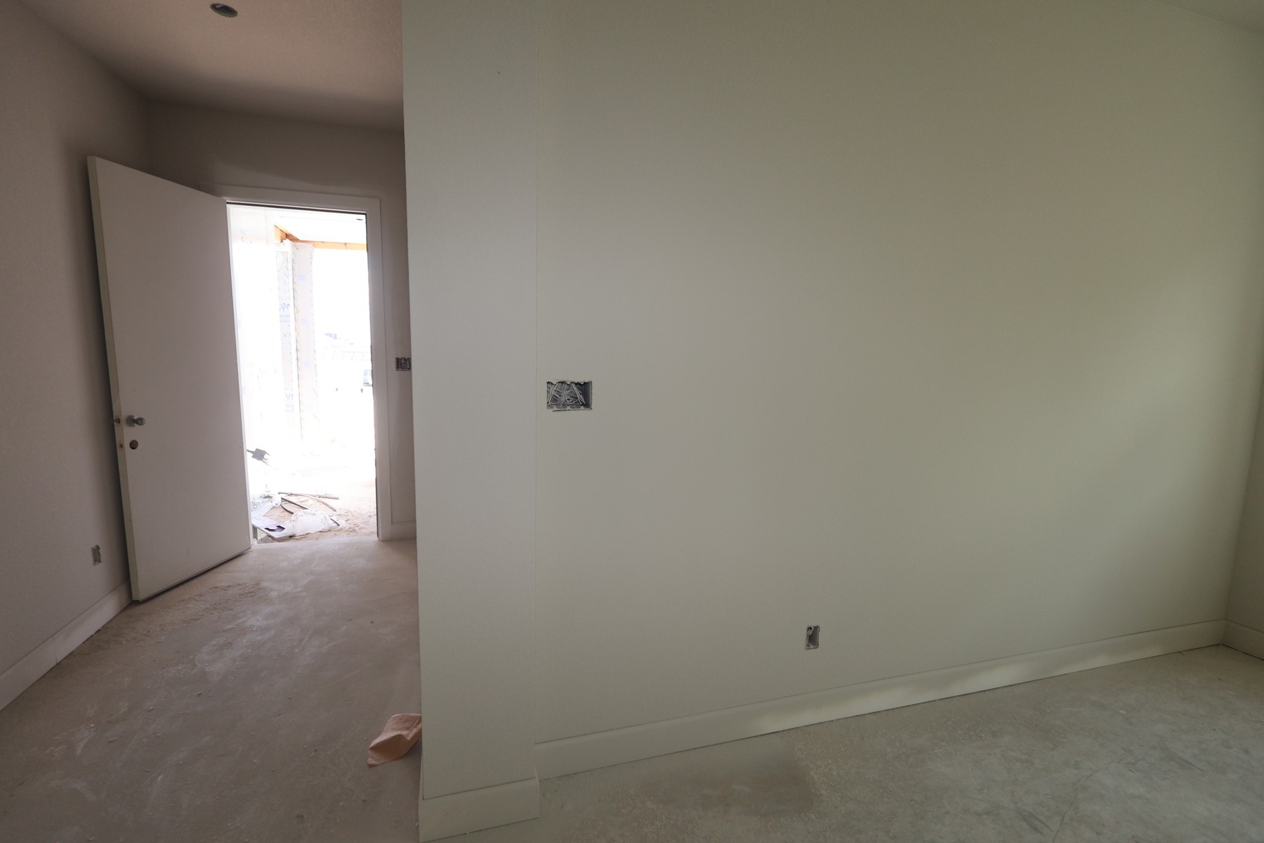 7743 Blue Heron Drive Property Photo 8