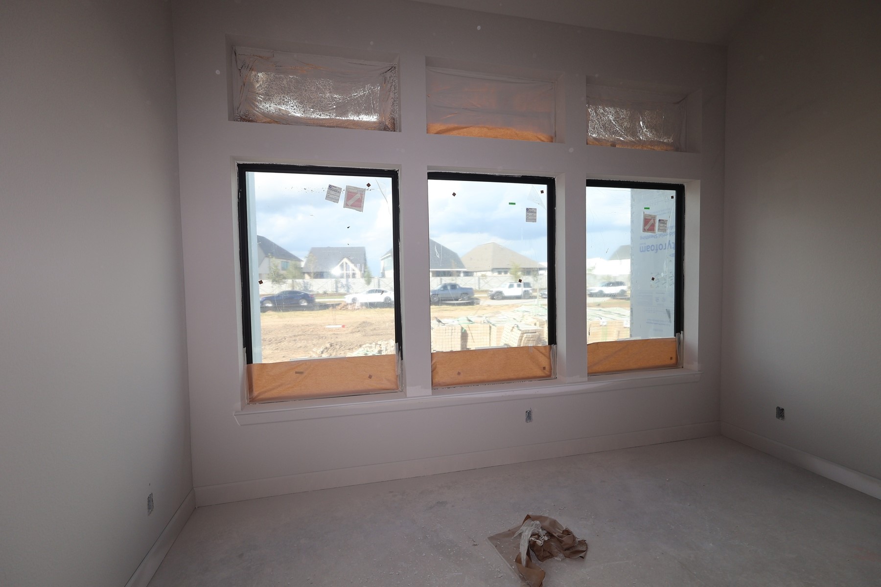 7743 Blue Heron Drive Property Photo 10