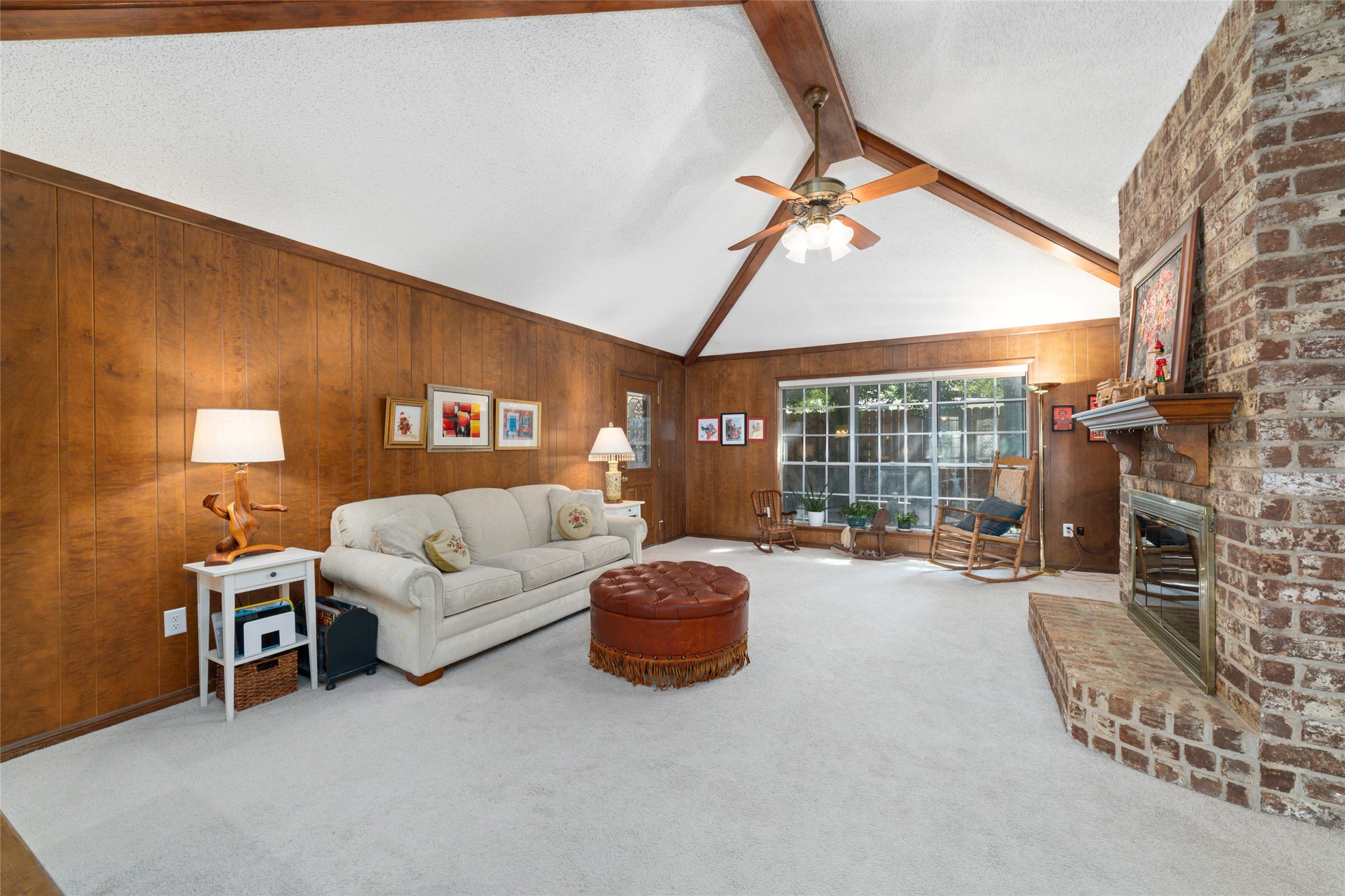 5930 Old Lodge Drive Property Photo 17