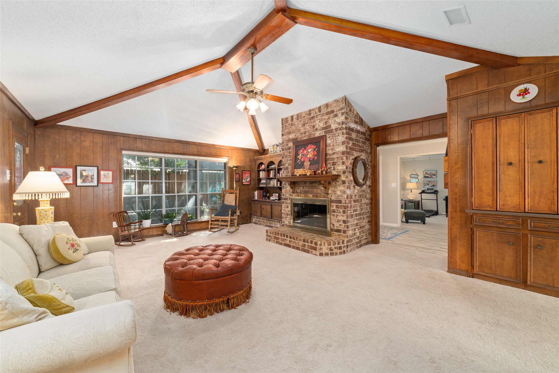 5930 Old Lodge Drive Property Photo 18