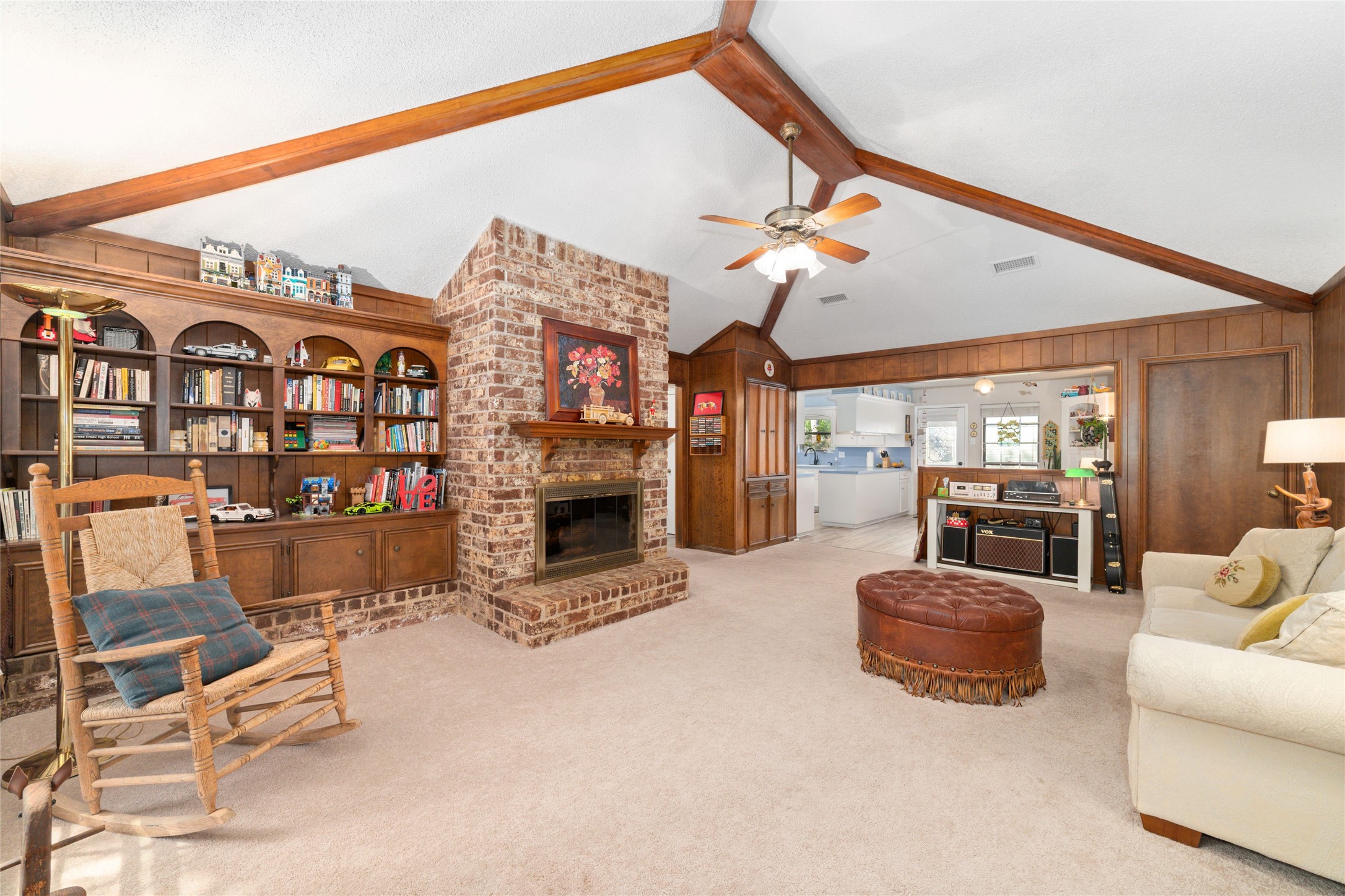 5930 Old Lodge Drive Property Photo 19