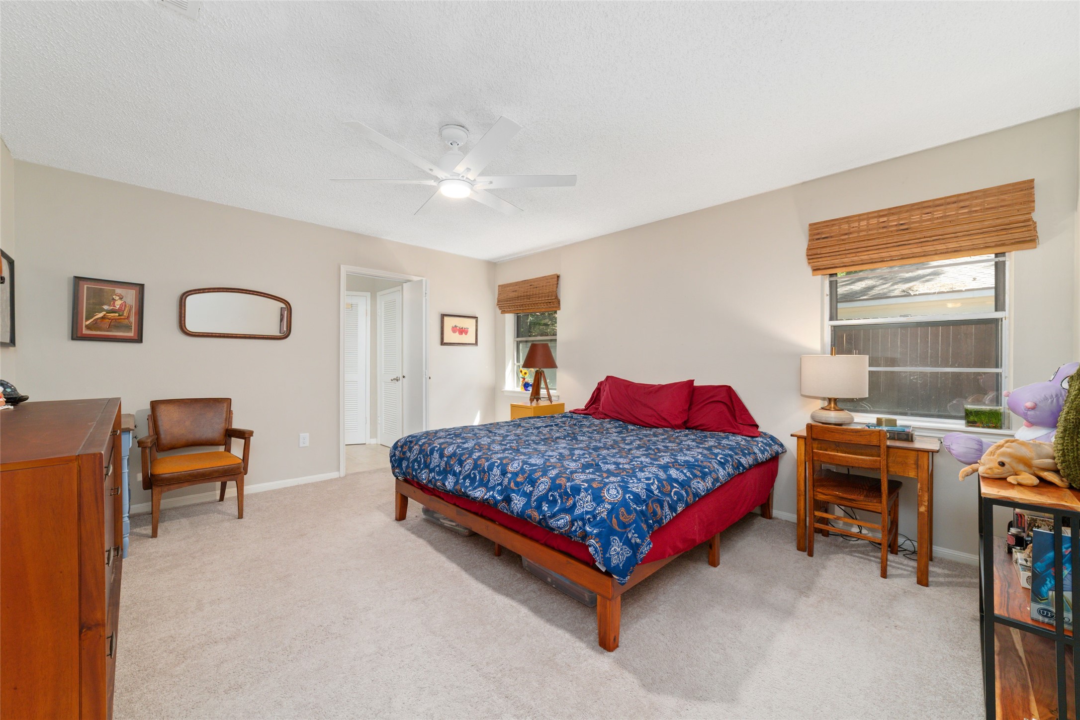 5930 Old Lodge Drive Property Photo 21