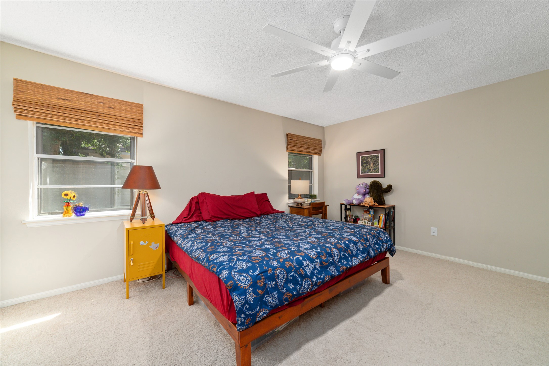 5930 Old Lodge Drive Property Photo 22