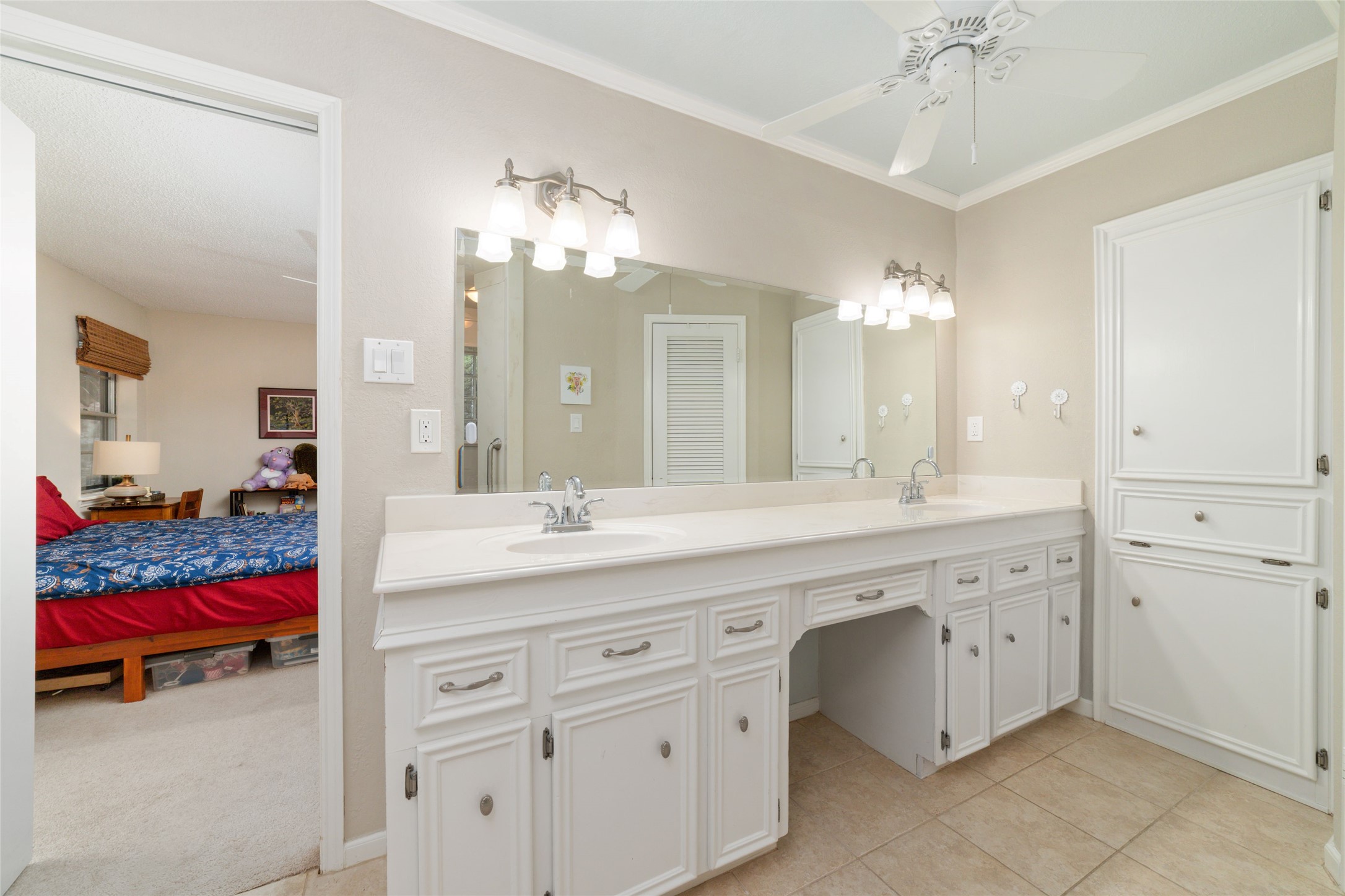 5930 Old Lodge Drive Property Photo 23