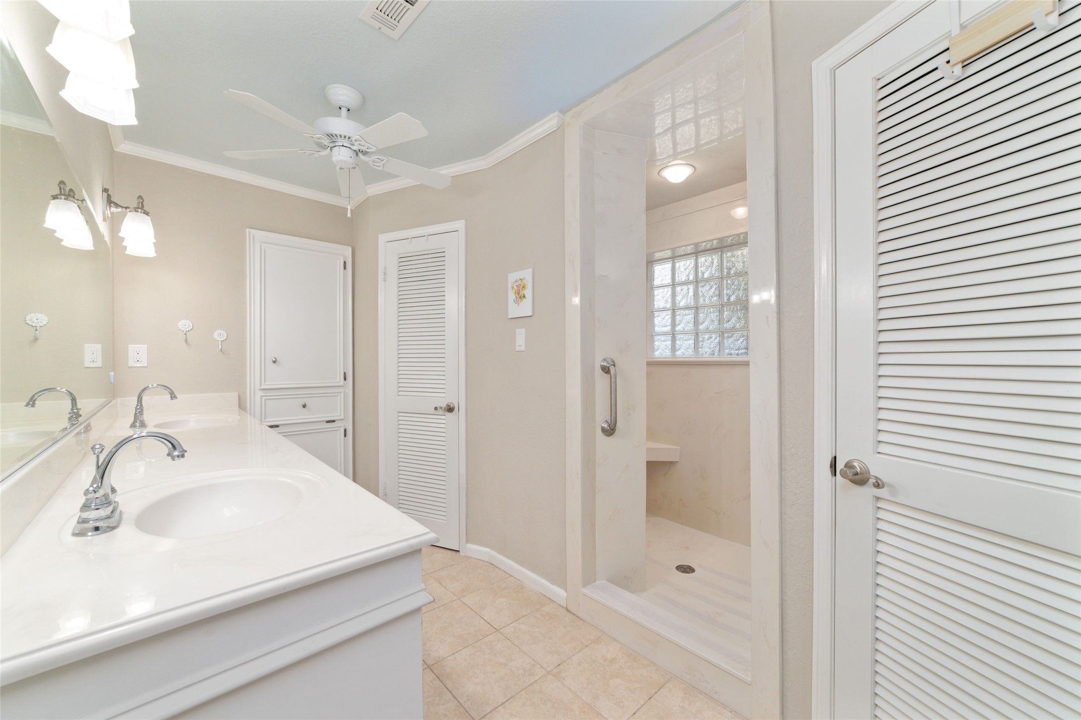 5930 Old Lodge Drive Property Photo 24