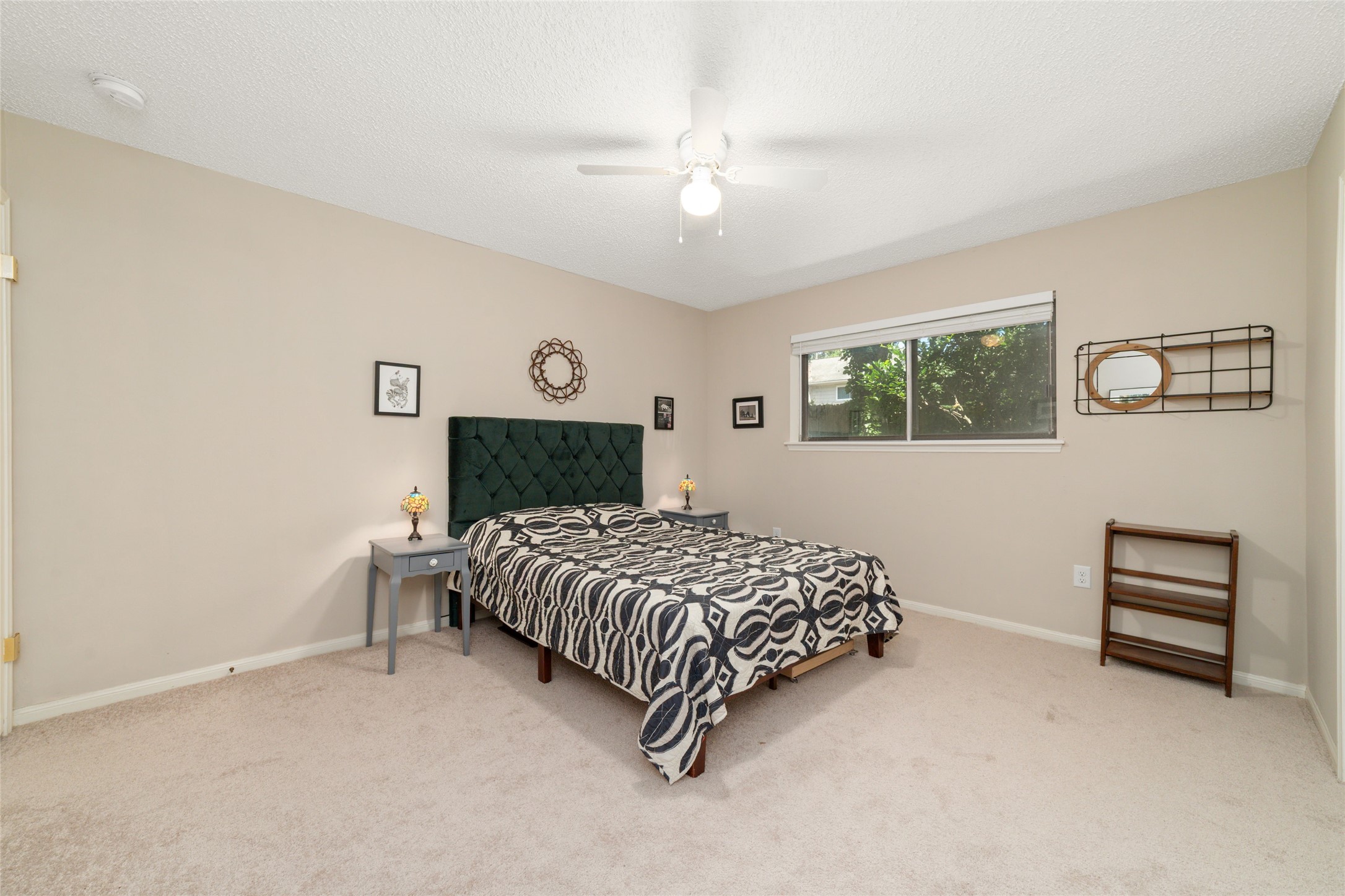 5930 Old Lodge Drive Property Photo 27