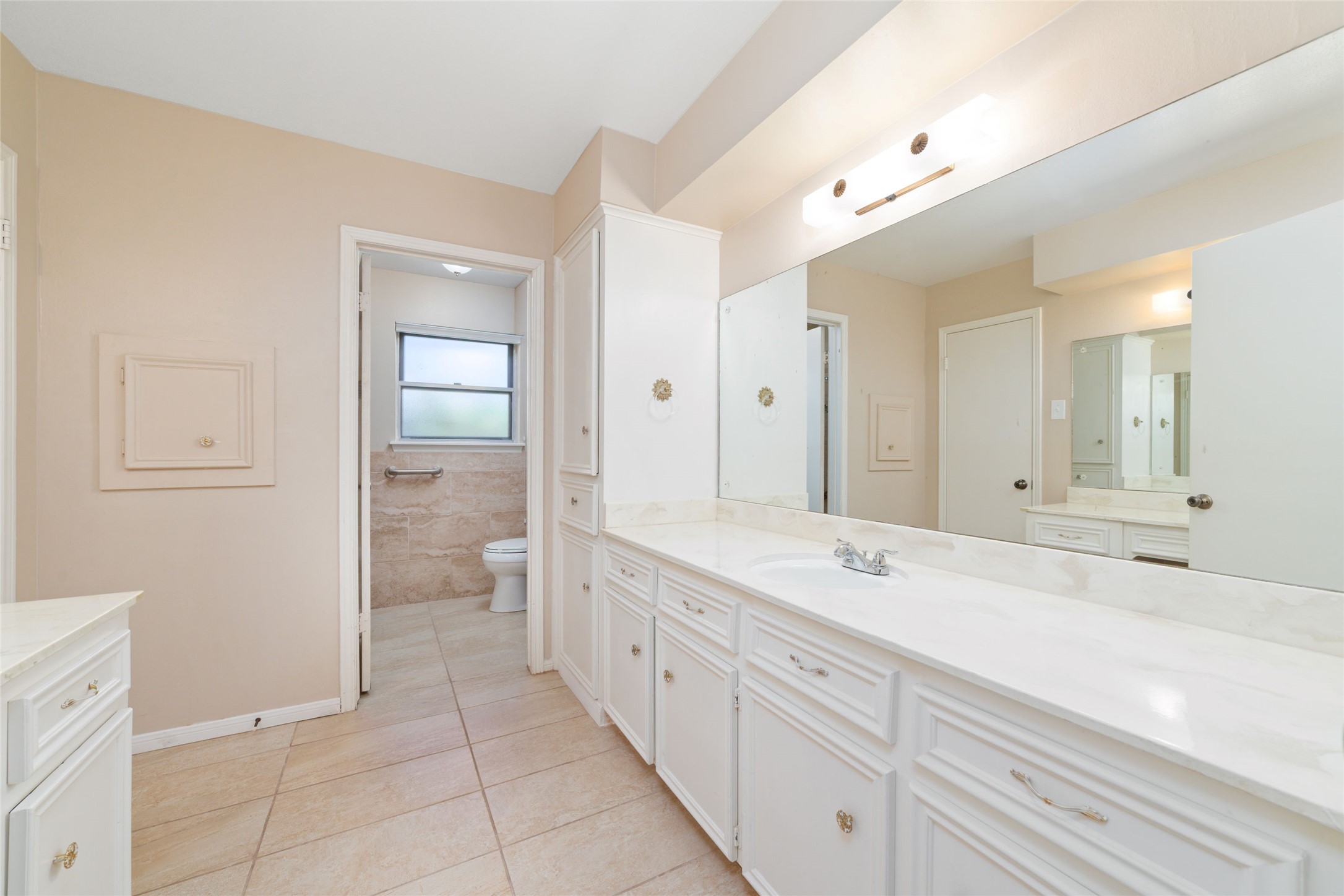 5930 Old Lodge Drive Property Photo 30