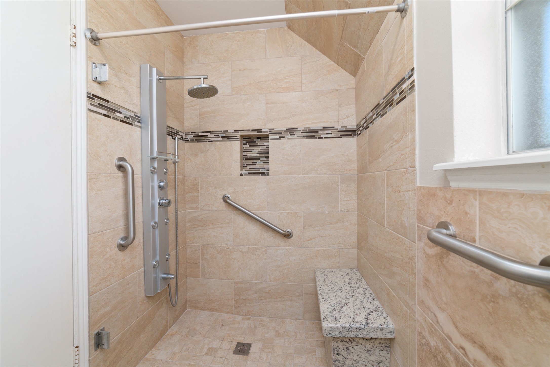 5930 Old Lodge Drive Property Photo 31
