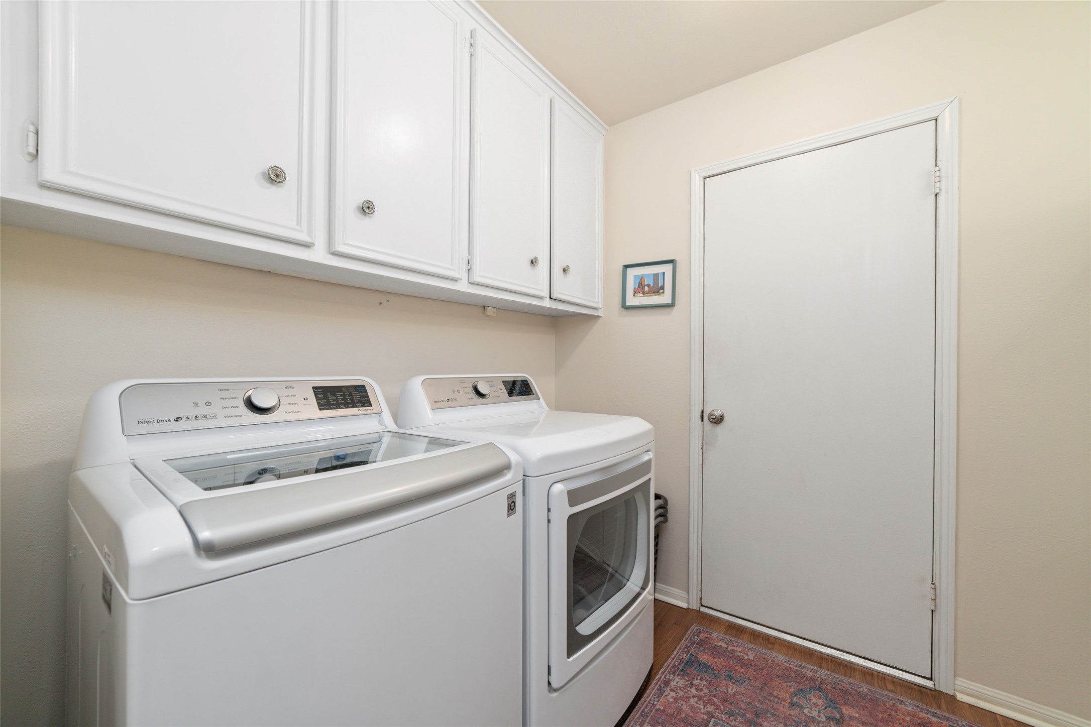 5930 Old Lodge Drive Property Photo 32