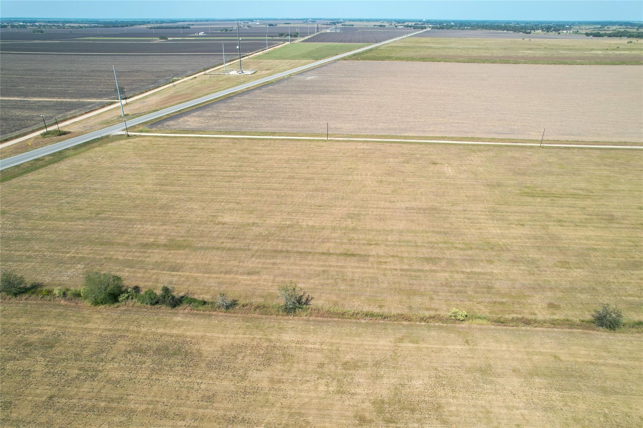 Lot 4a Tx-71 Property Photo 12
