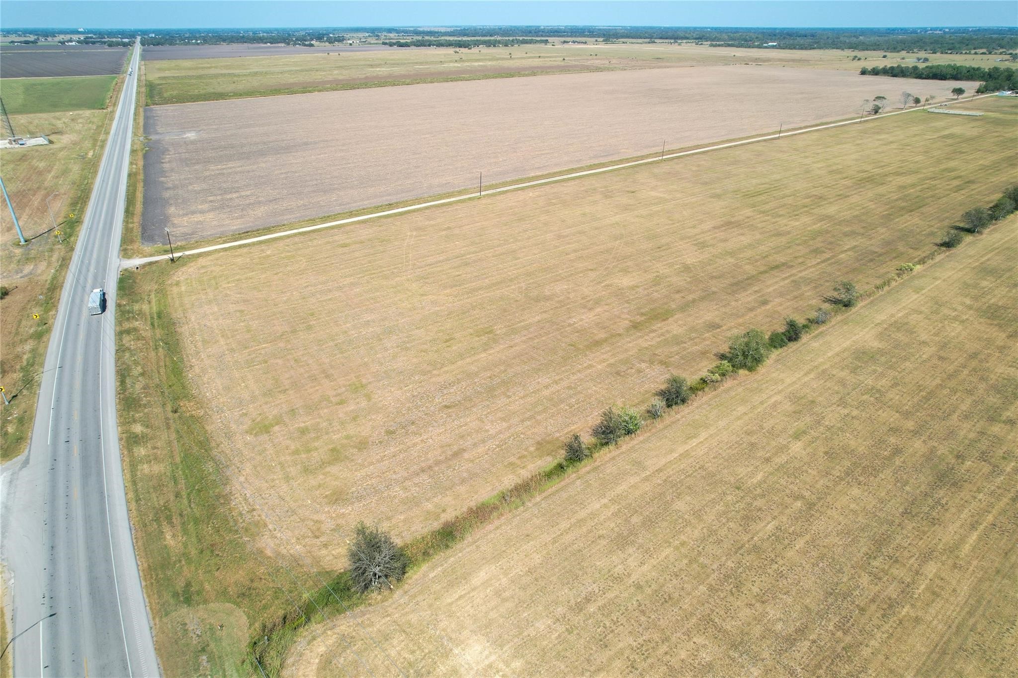 Lot 4a Tx-71 Property Photo 13