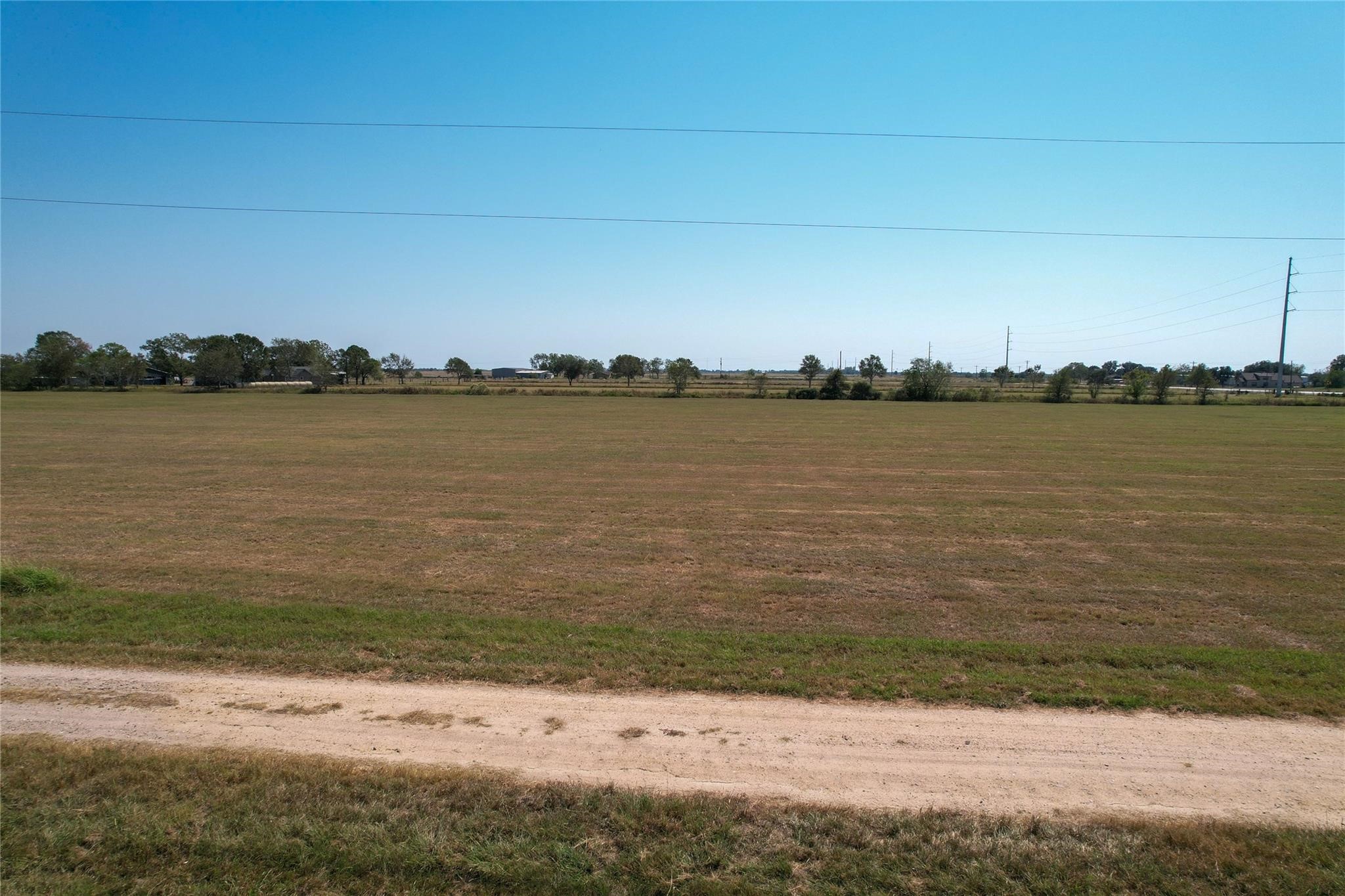 Lot 4a Tx-71 Property Photo 14