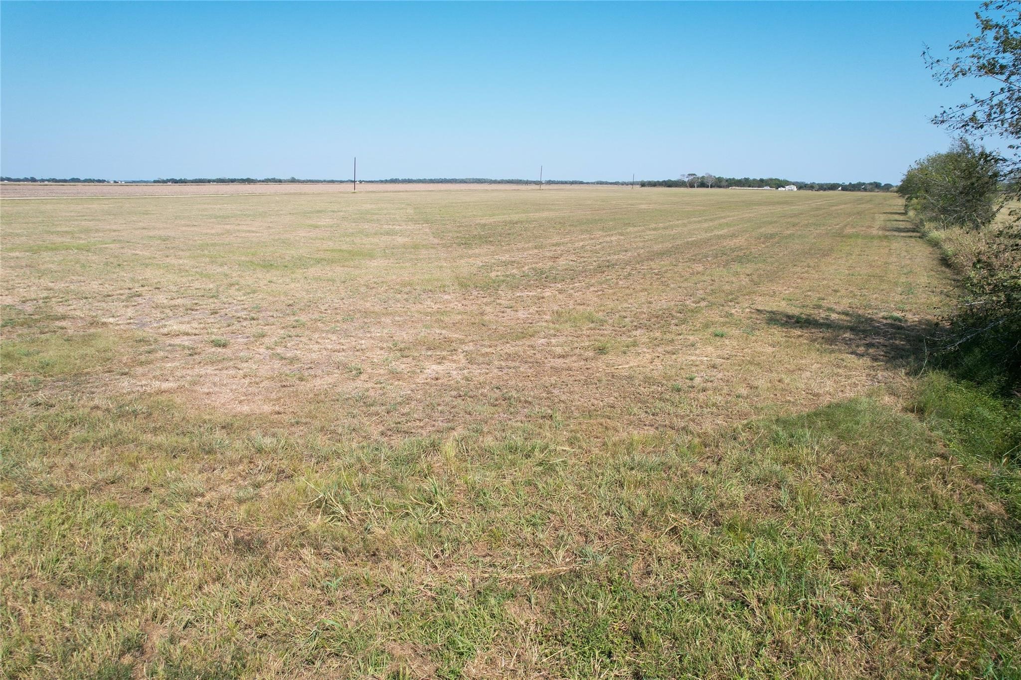 Lot 4a Tx-71 Property Photo 18