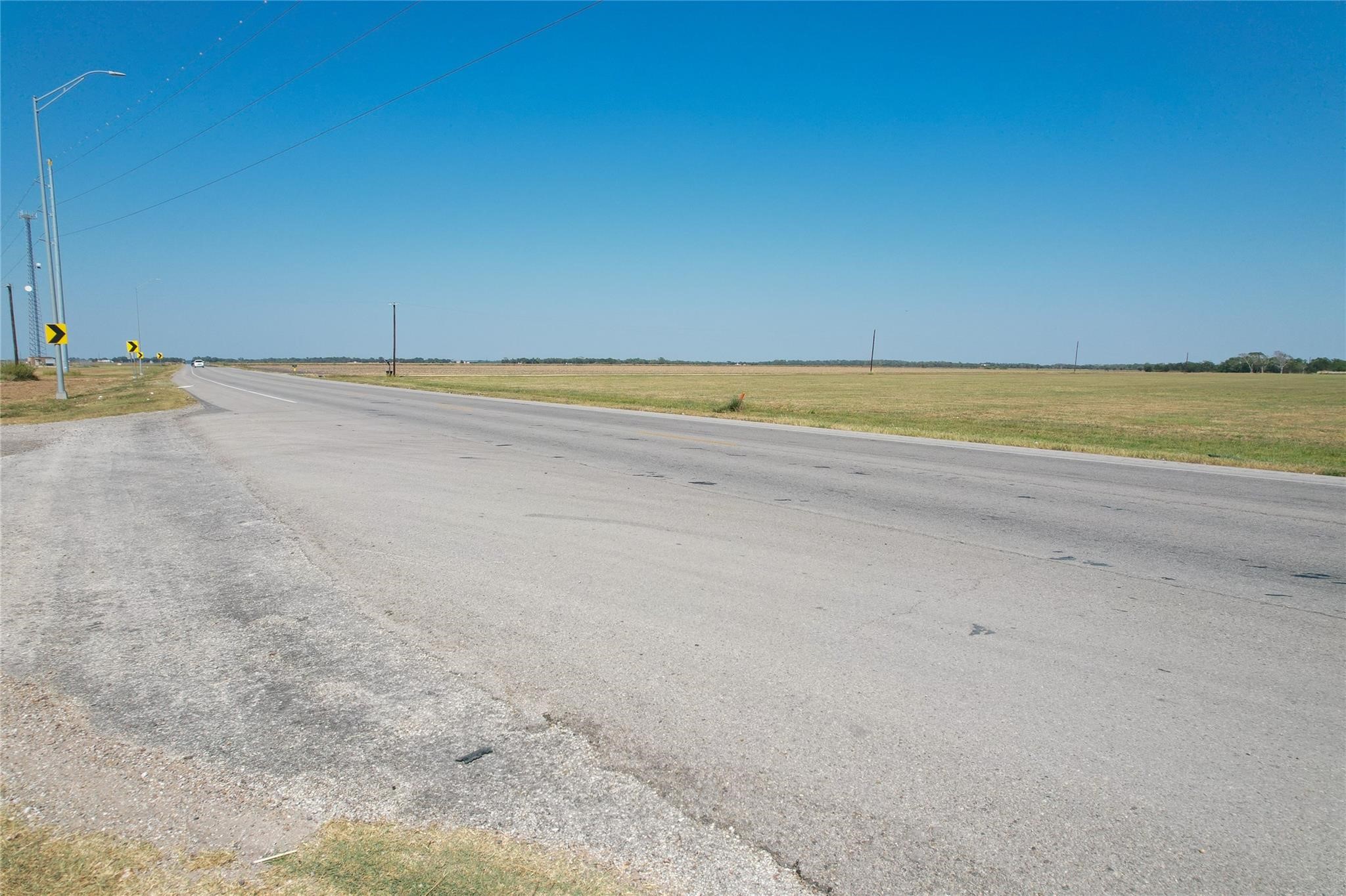 Lot 4a Tx-71 Property Photo 21