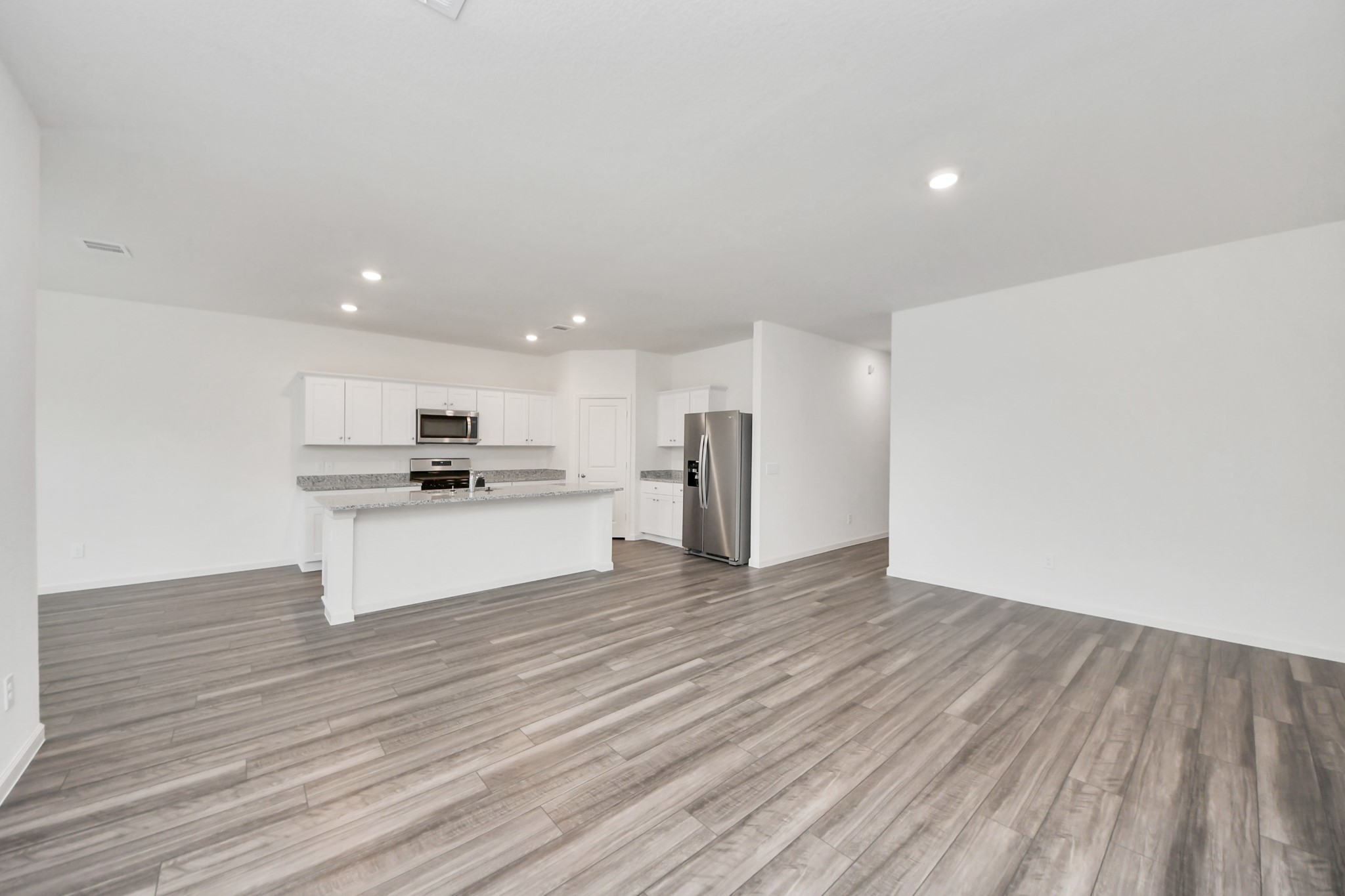 1905 Chiant Grove Lane Property Photo 8