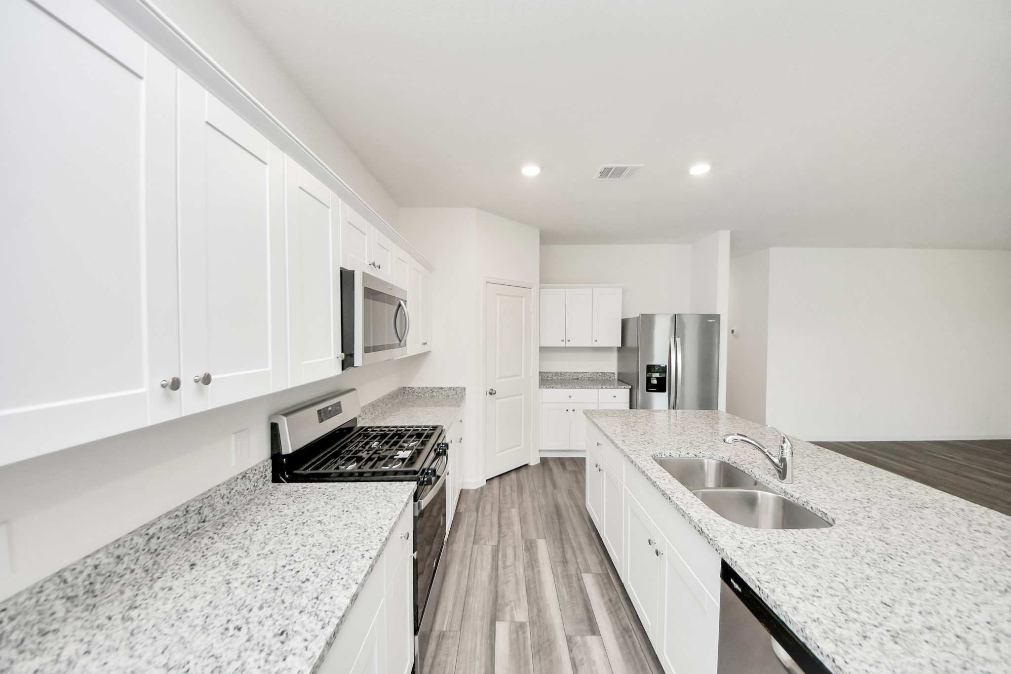 1905 Chiant Grove Lane Property Photo 12