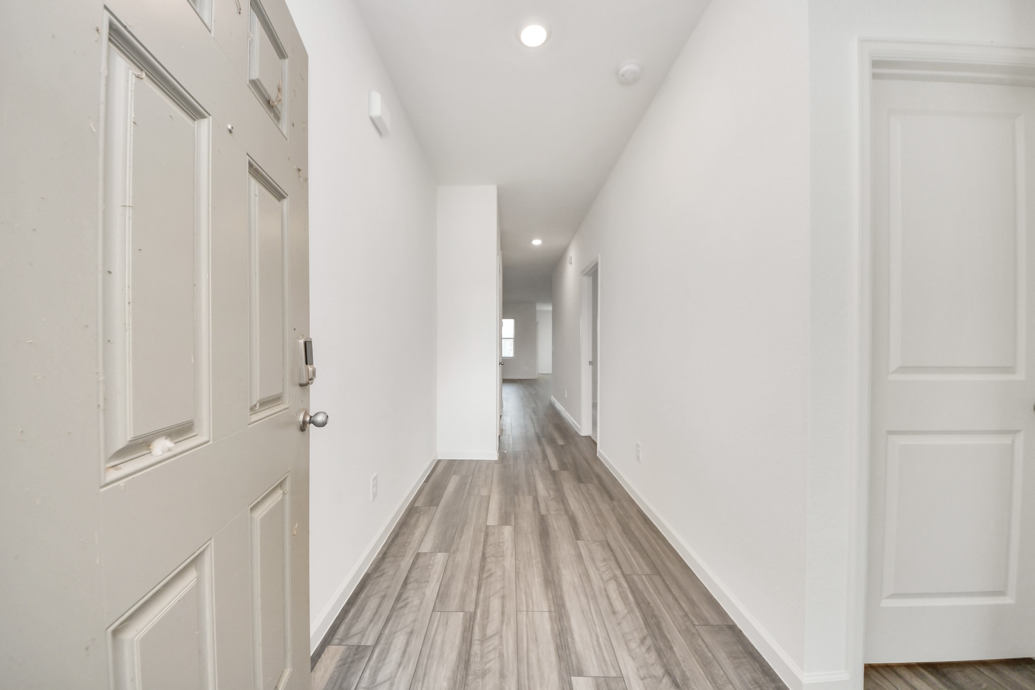 1905 Chiant Grove Lane Property Photo 14