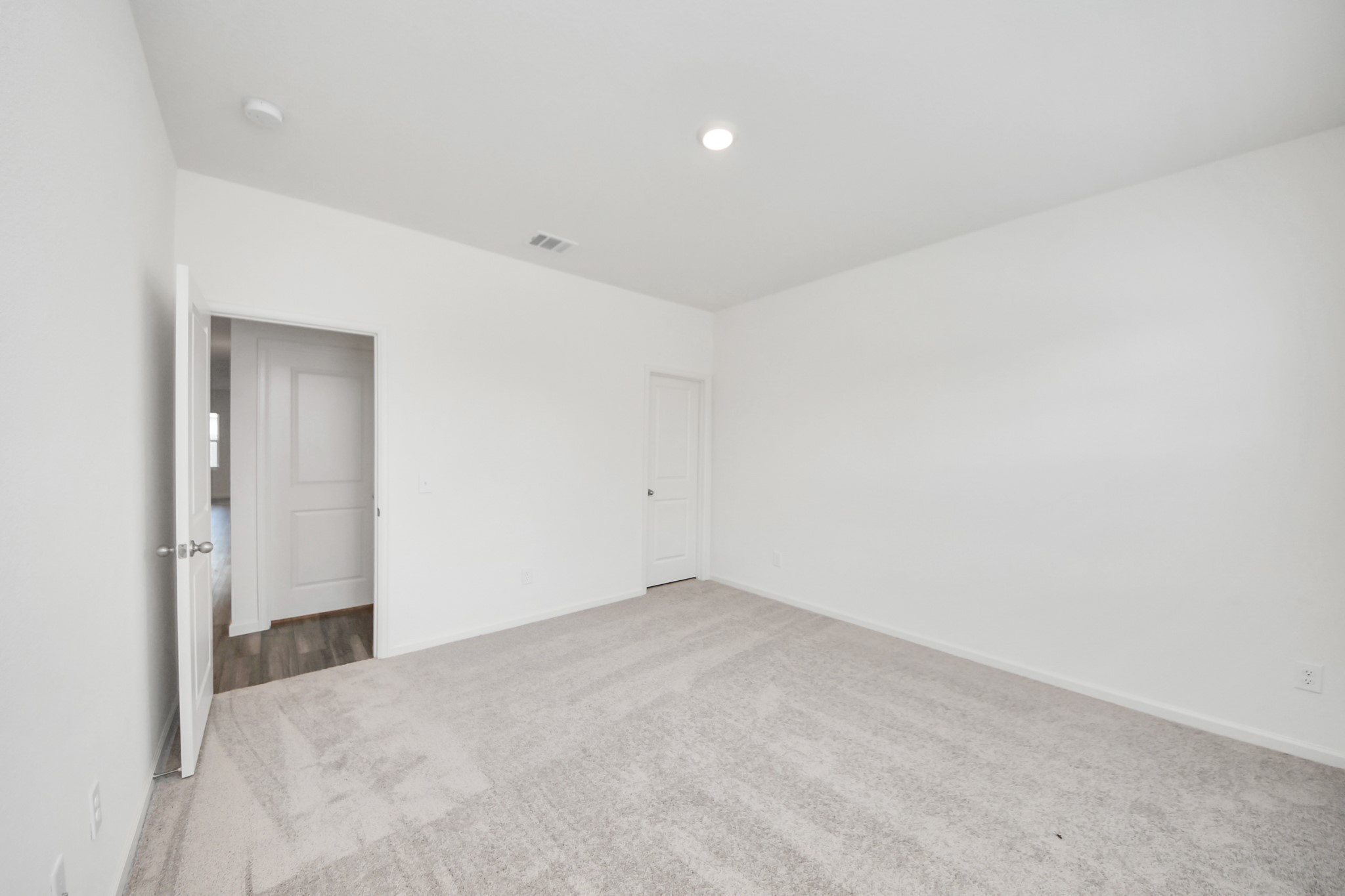 1905 Chiant Grove Lane Property Photo 17