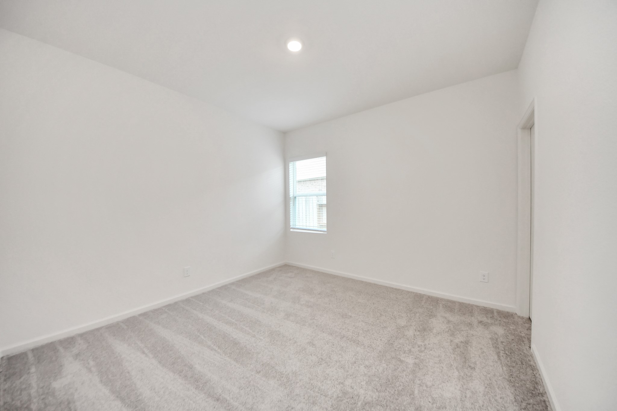 1905 Chiant Grove Lane Property Photo 19