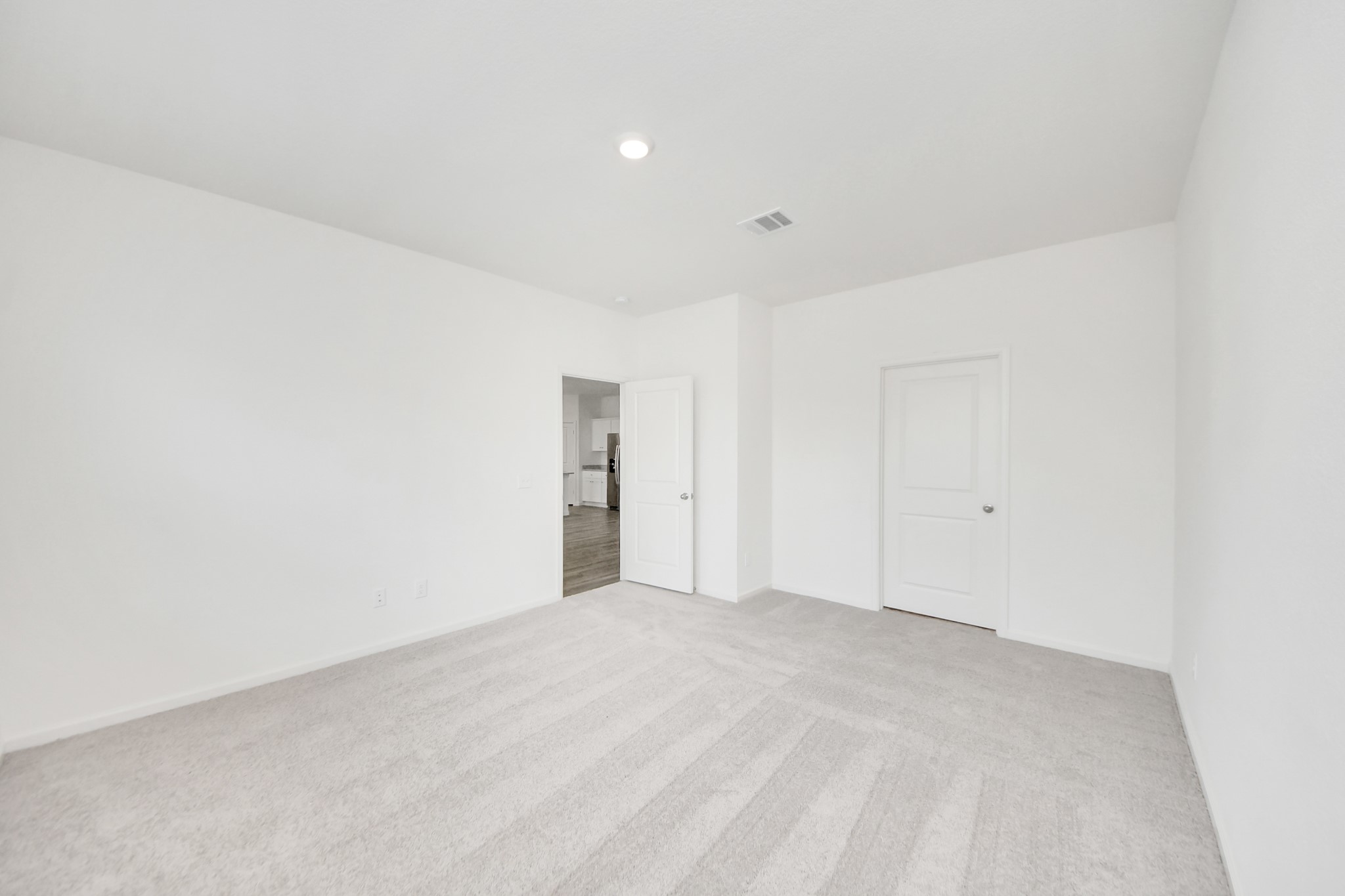 1905 Chiant Grove Lane Property Photo 27