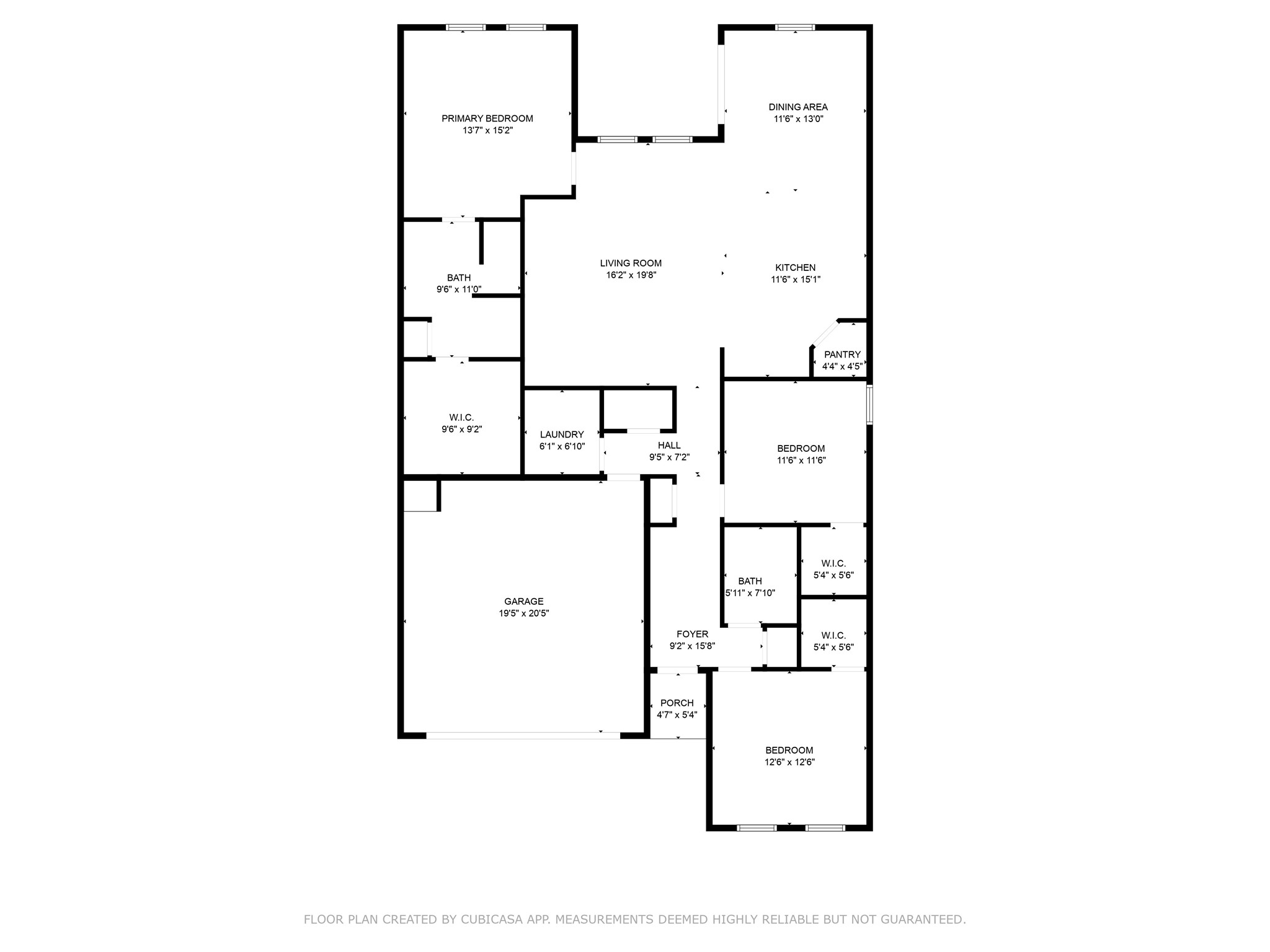 1905 Chiant Grove Lane Property Photo 49