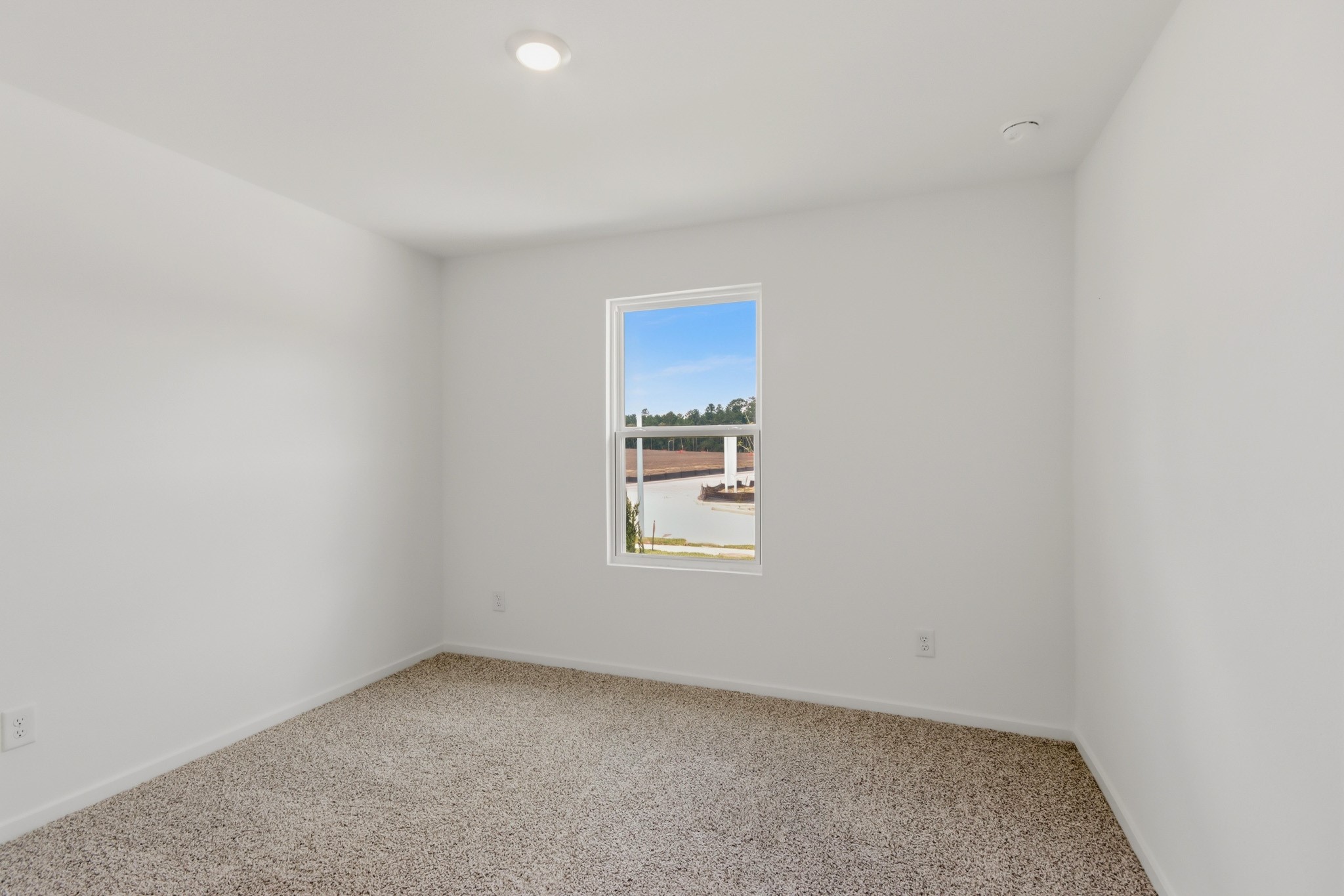 228 Golden Eagle Boulevard Property Photo 13